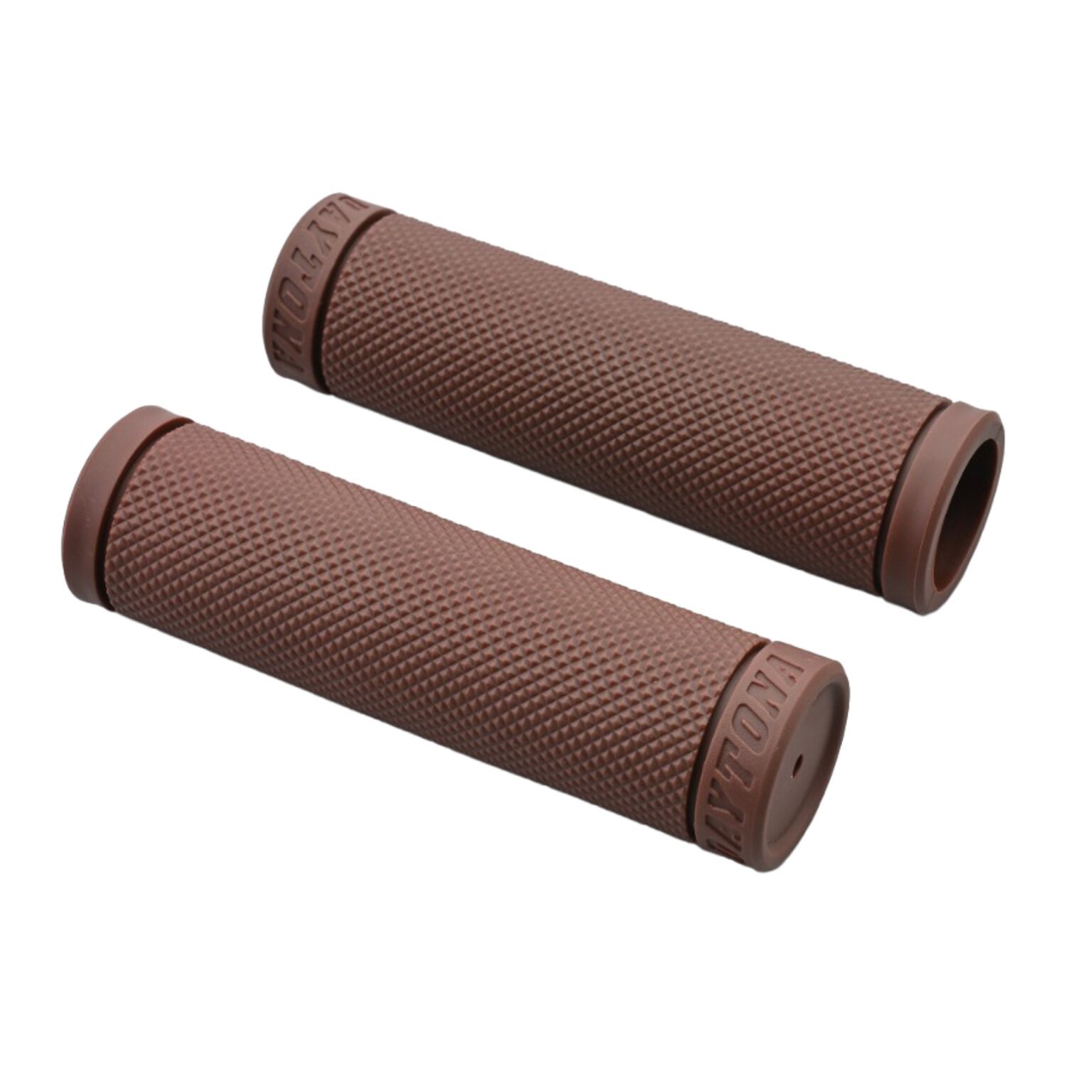 Daytona, 1" Grippy Grip set. BASE