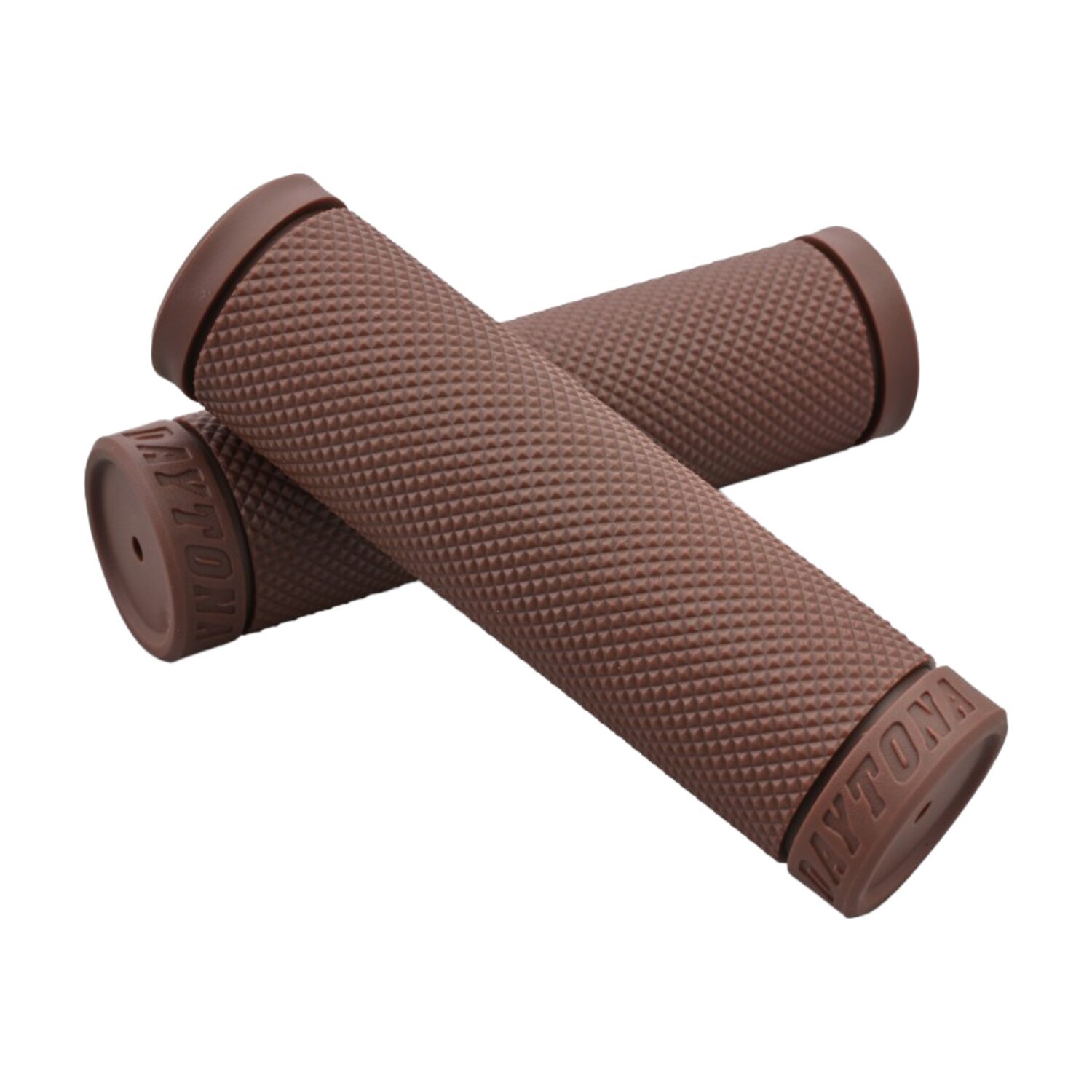 Daytona, 1" Grippy Grip set. BASE