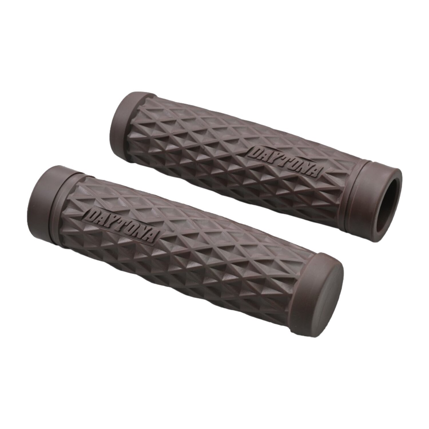 Daytona, 1" Grippy Grip set. GRID