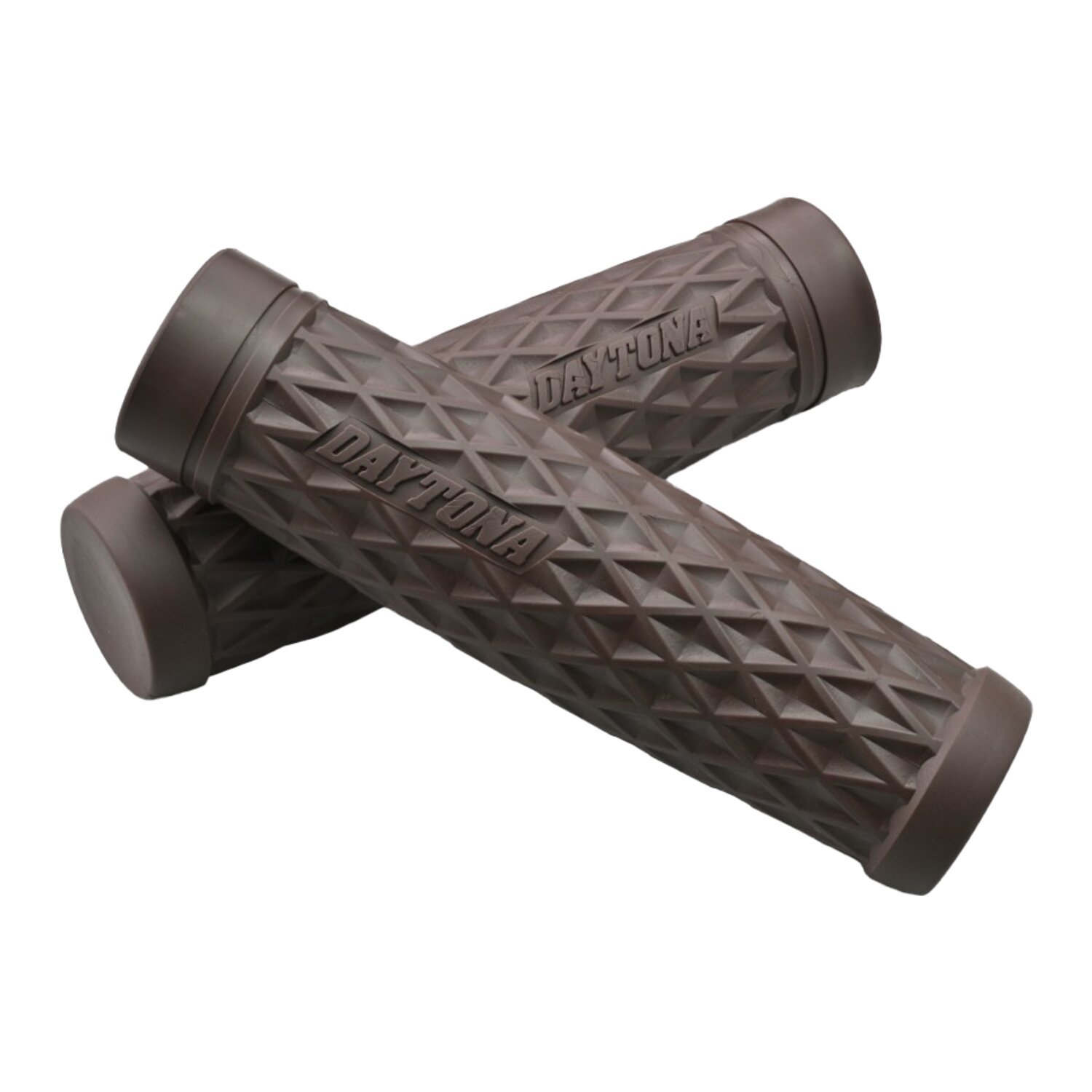 Daytona, 1" Grippy Grip set. GRID