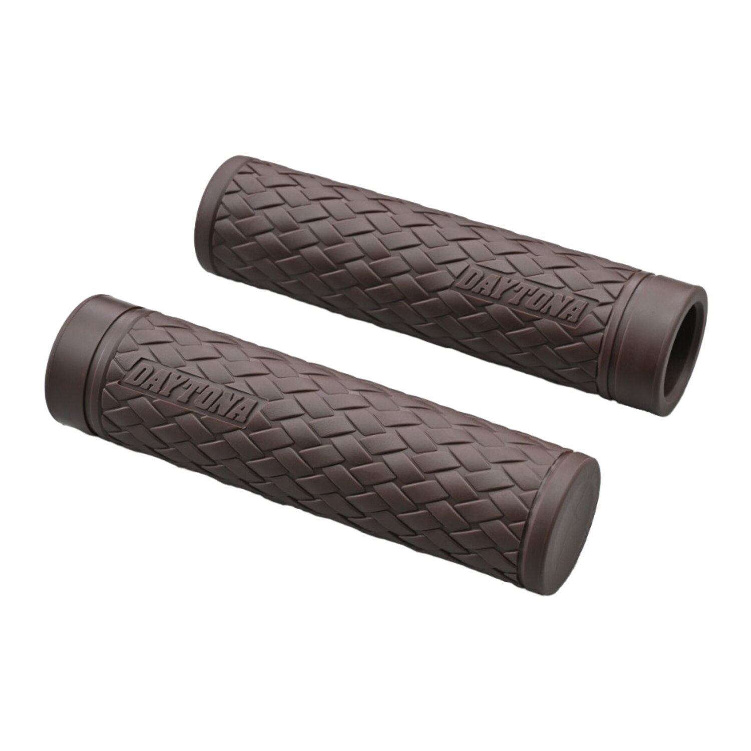 Daytona, 1" Grippy Grip set. KNIT