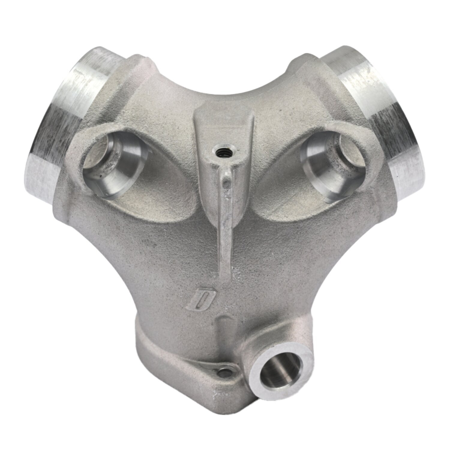 MCS, EFI Intake manifold XL Sportster