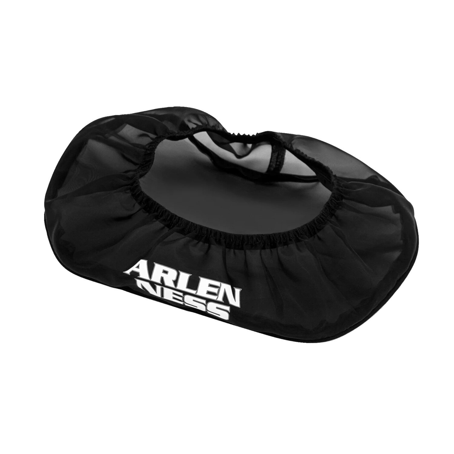 Arlen Ness, rain sock for Method & Stage 2 air cleaners