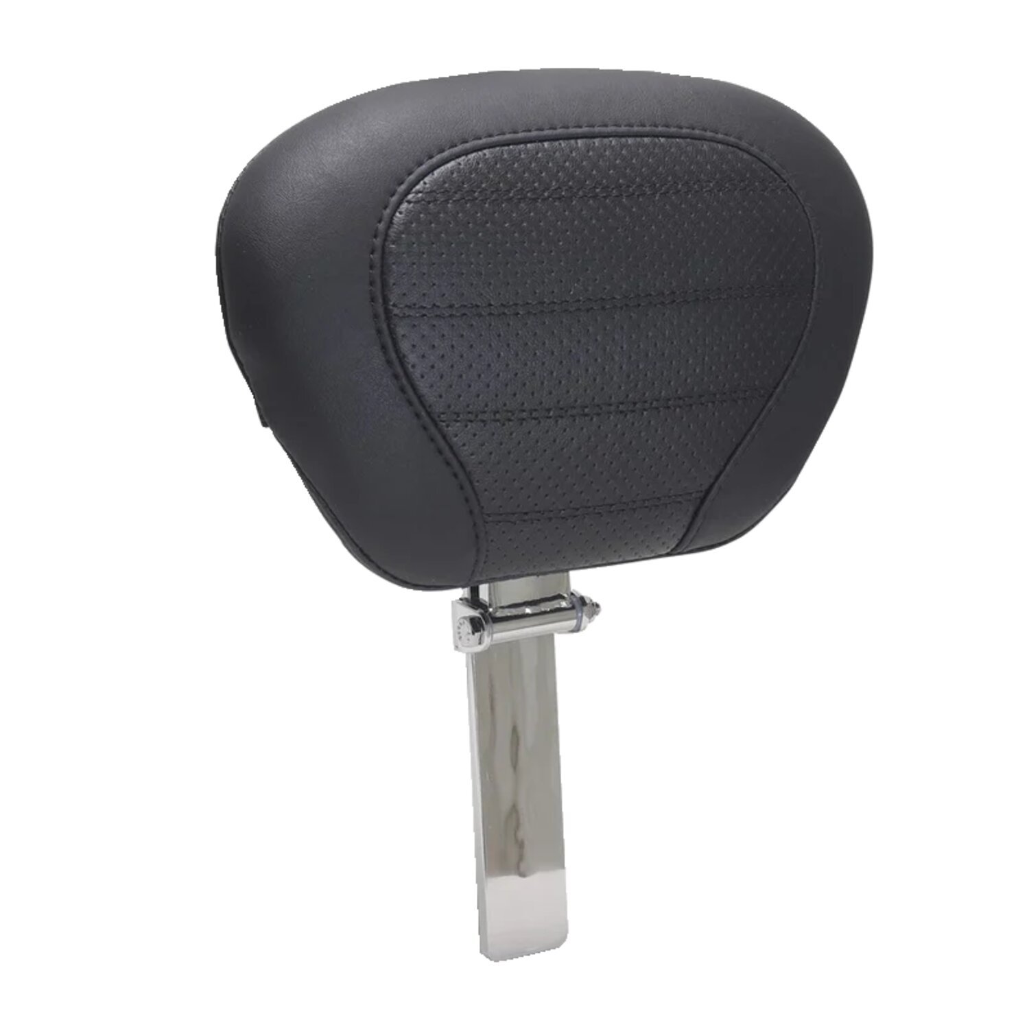 Mustang, Softail touring rider backrest