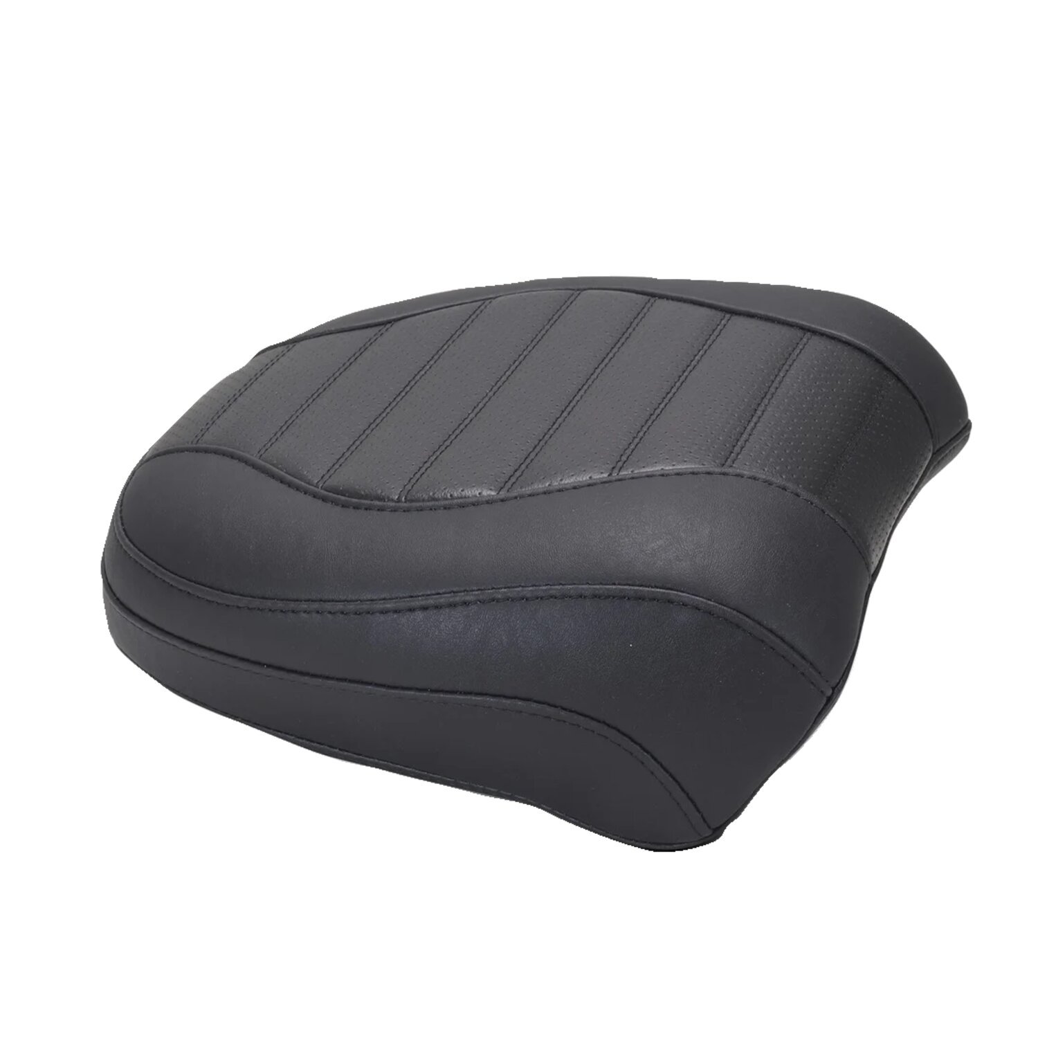 Mustang, Softail touring passenger seat