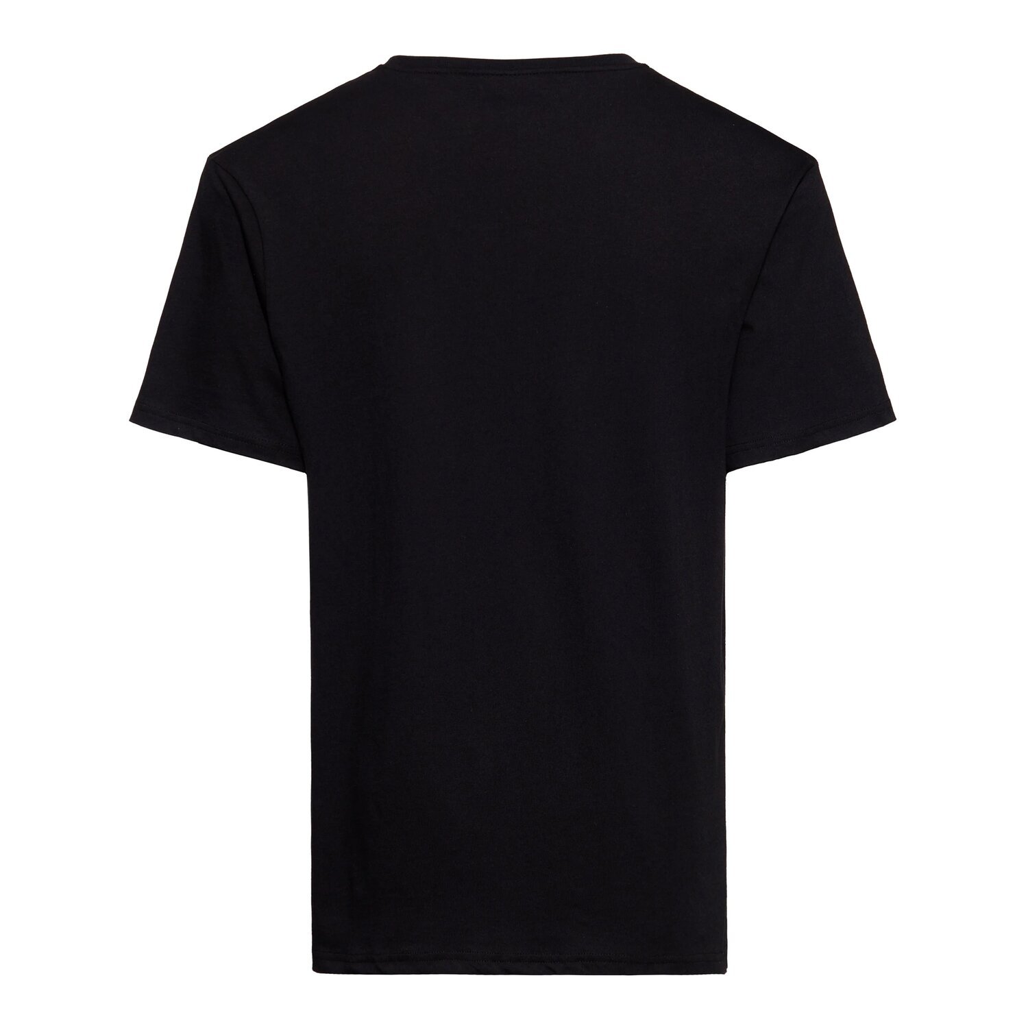 King Kerosin Born to kill t-shirt