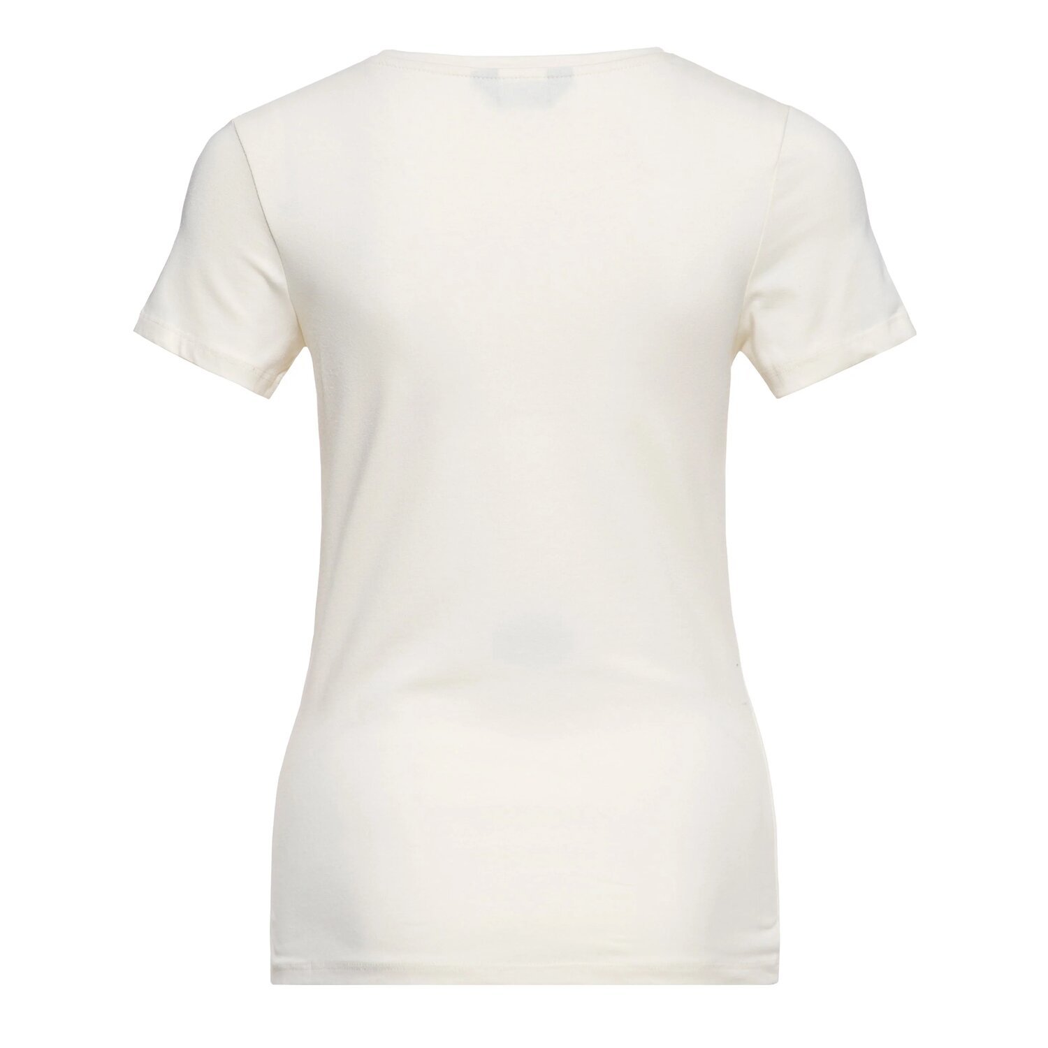 Queen Kerosin Speed up Queens t-shirt, offwhite, XS