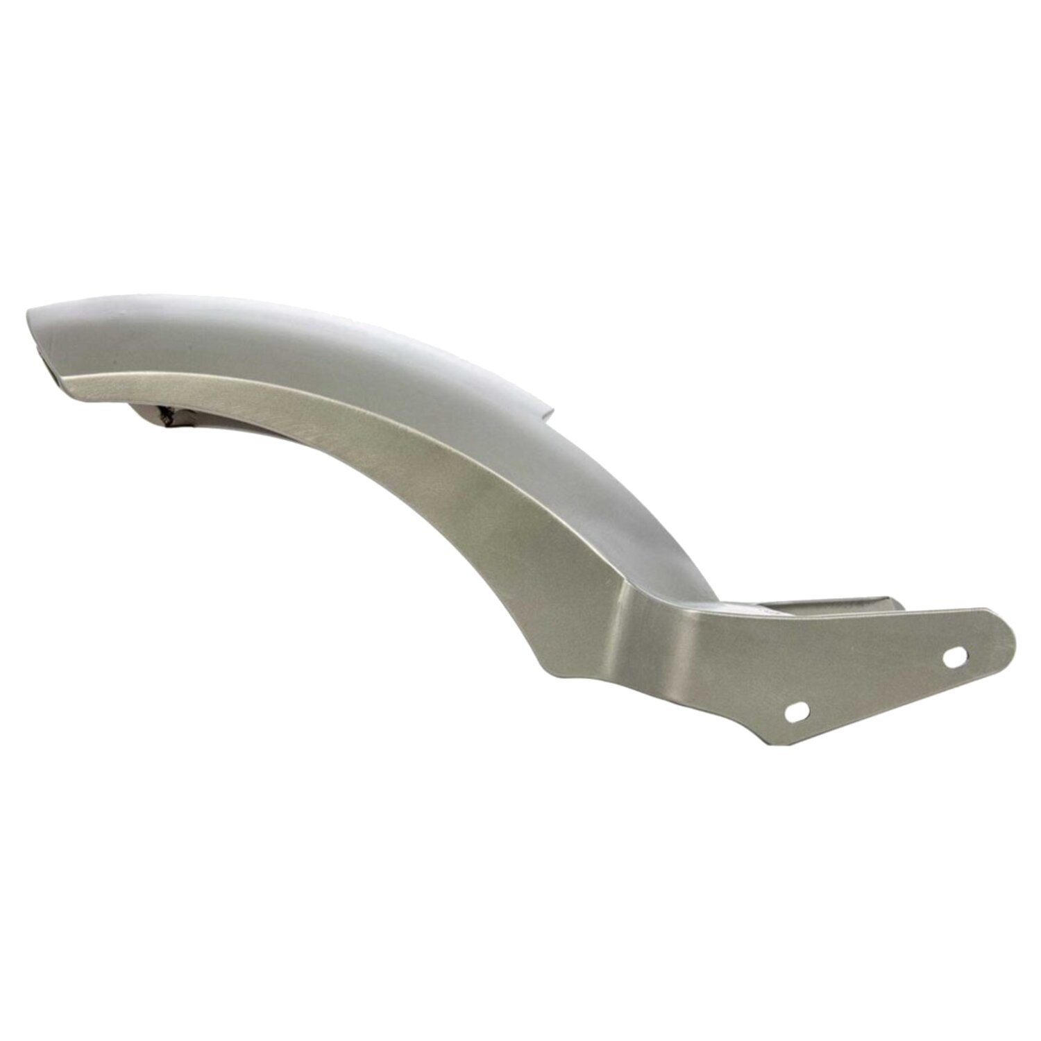 Rick's Motorcycles, Rear fender for 240mm tire