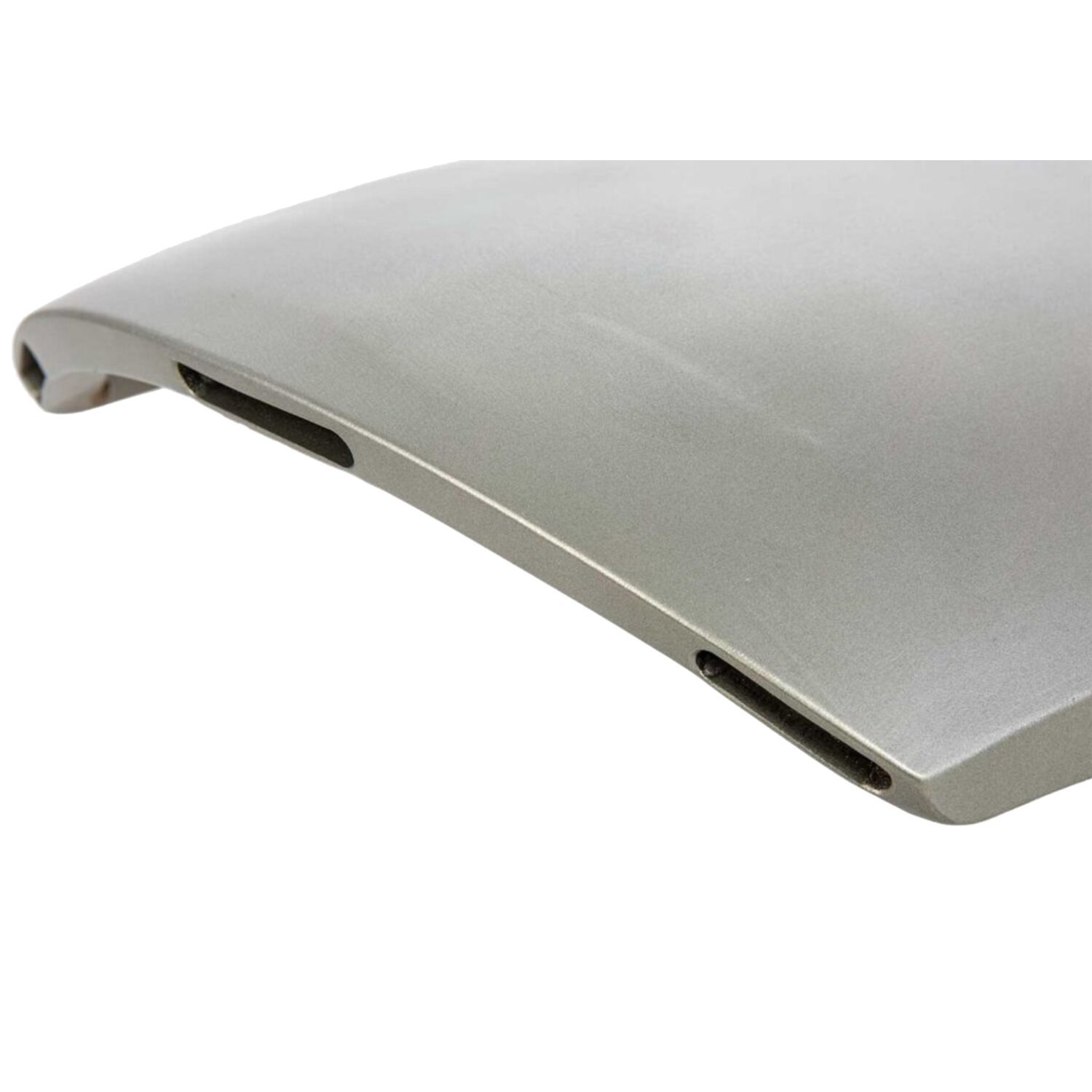 Rick's Motorcycles, rear fender for 260mm tire