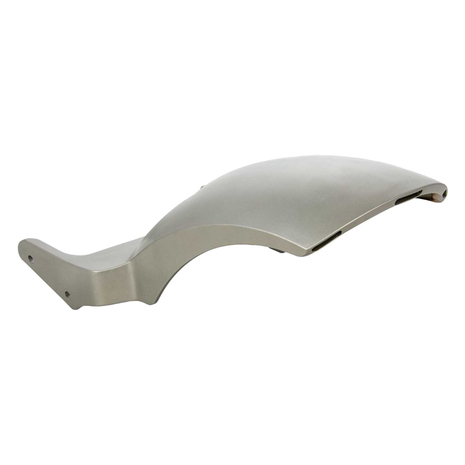 Rick's Motorcycles, rear fender for 260mm tire