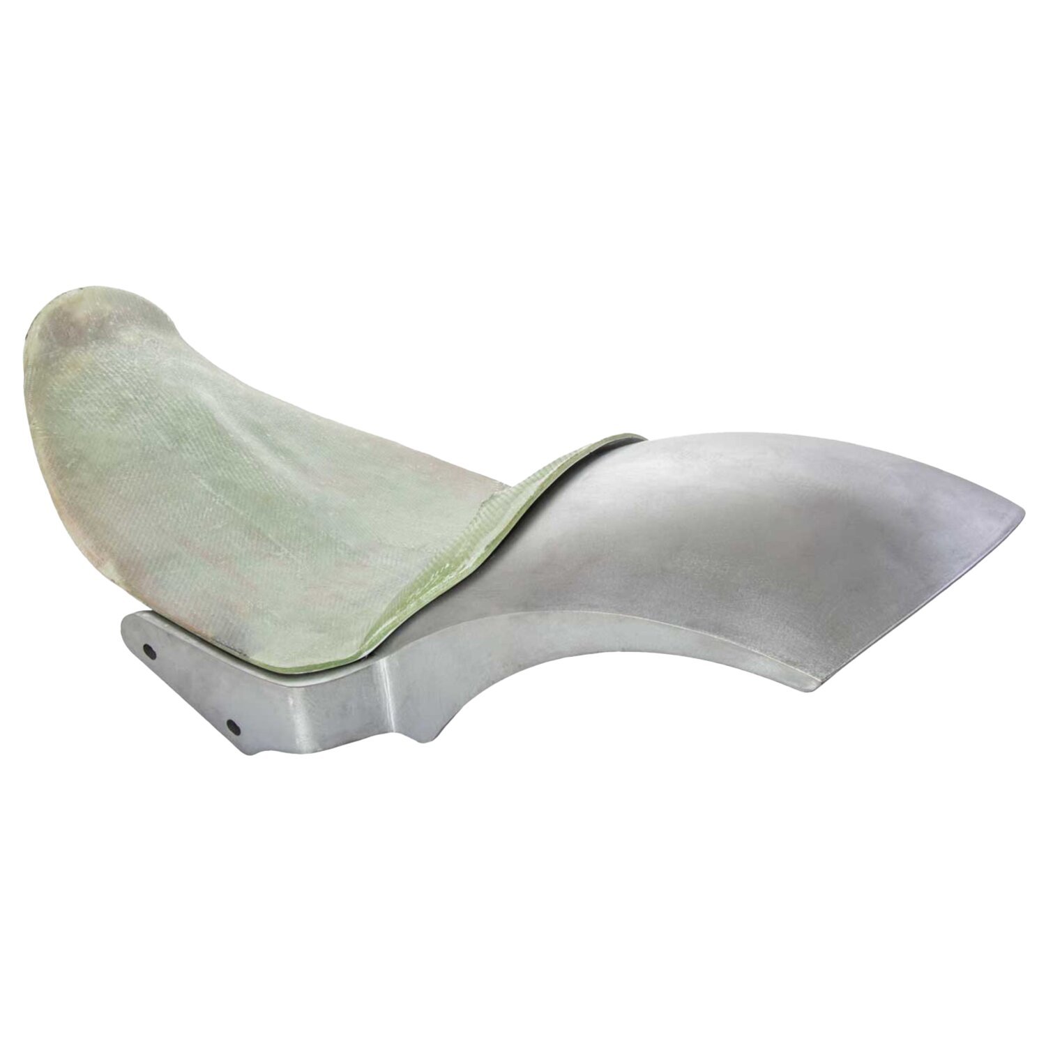 Rick's Motorcycles, Breakout rear fender kit 240mm