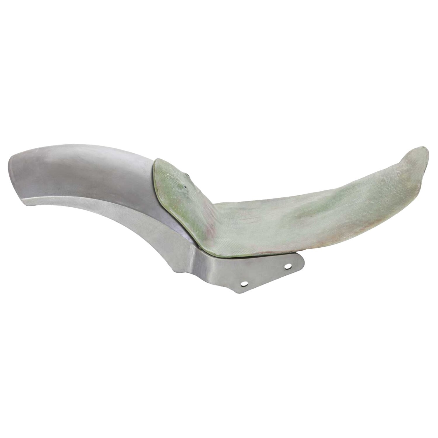 Rick's Motorcycles, Breakout rear fender kit 260mm