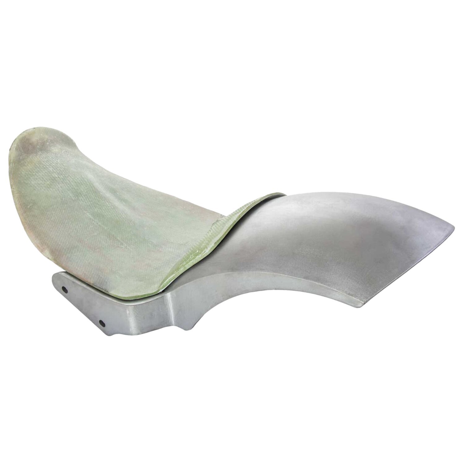 Rick's Motorcycles, Breakout rear fender kit 260mm