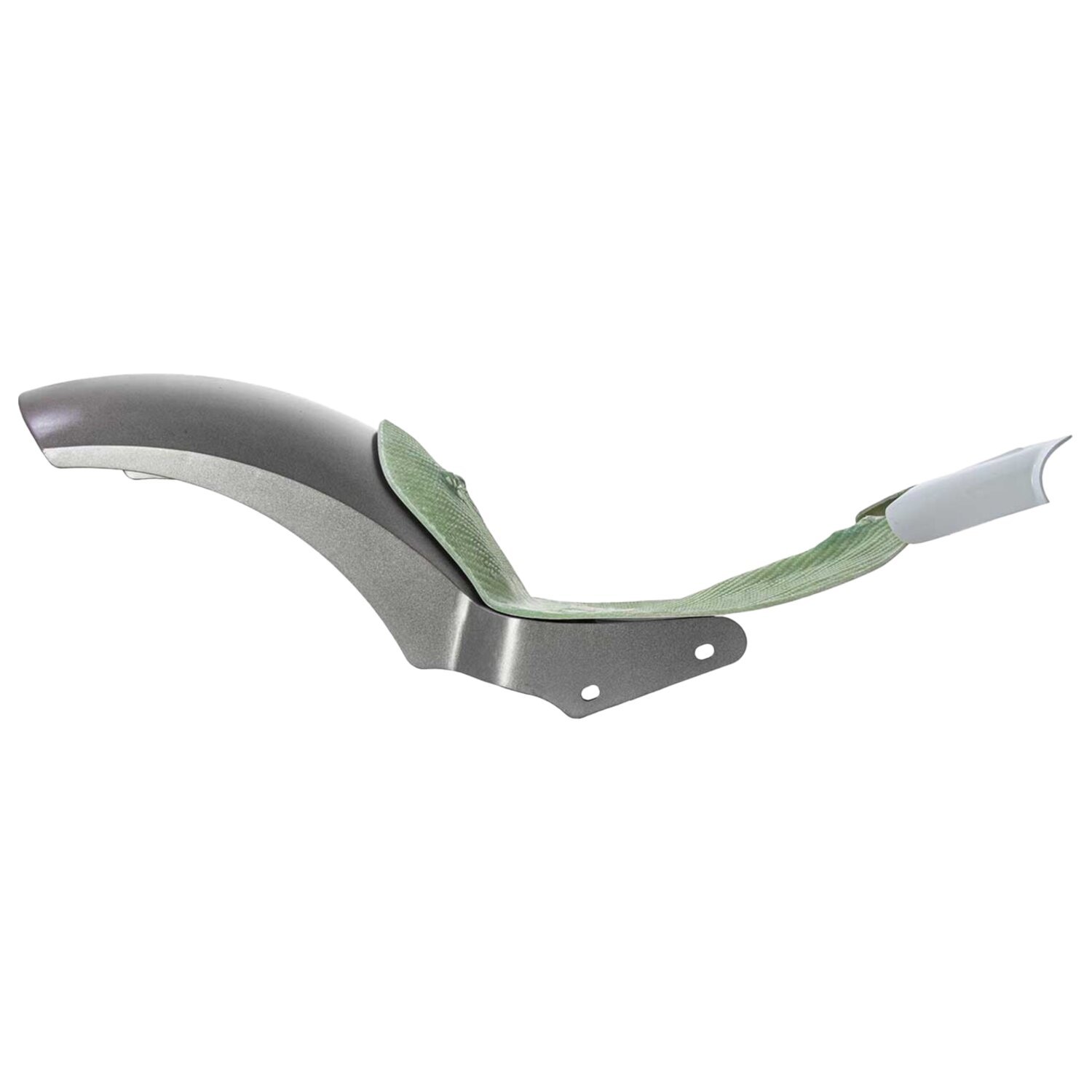 Rick's Motorcycles, Rear fender kit for 260mm tire