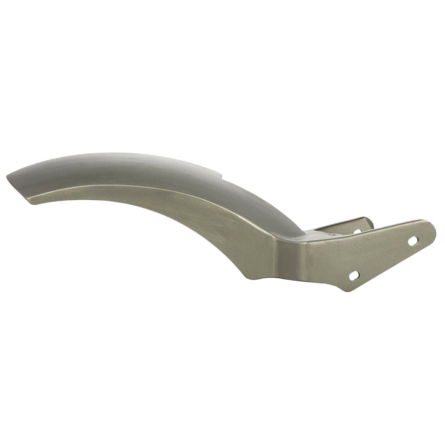 Rick's Motorcycles, Rear fender kit for 260mm tire