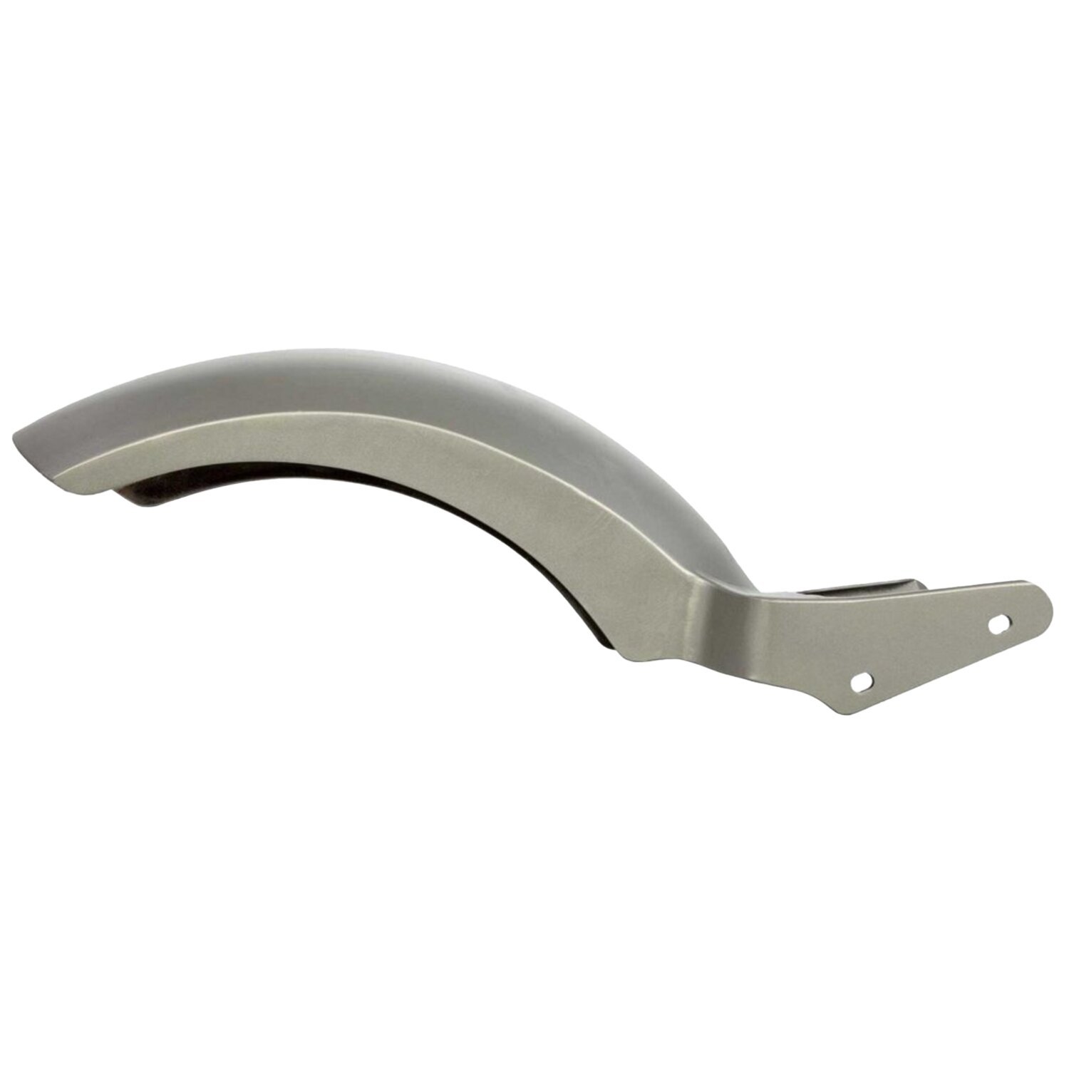Rick's Motorcycles, rear fender kit for 200mm tire. Standard