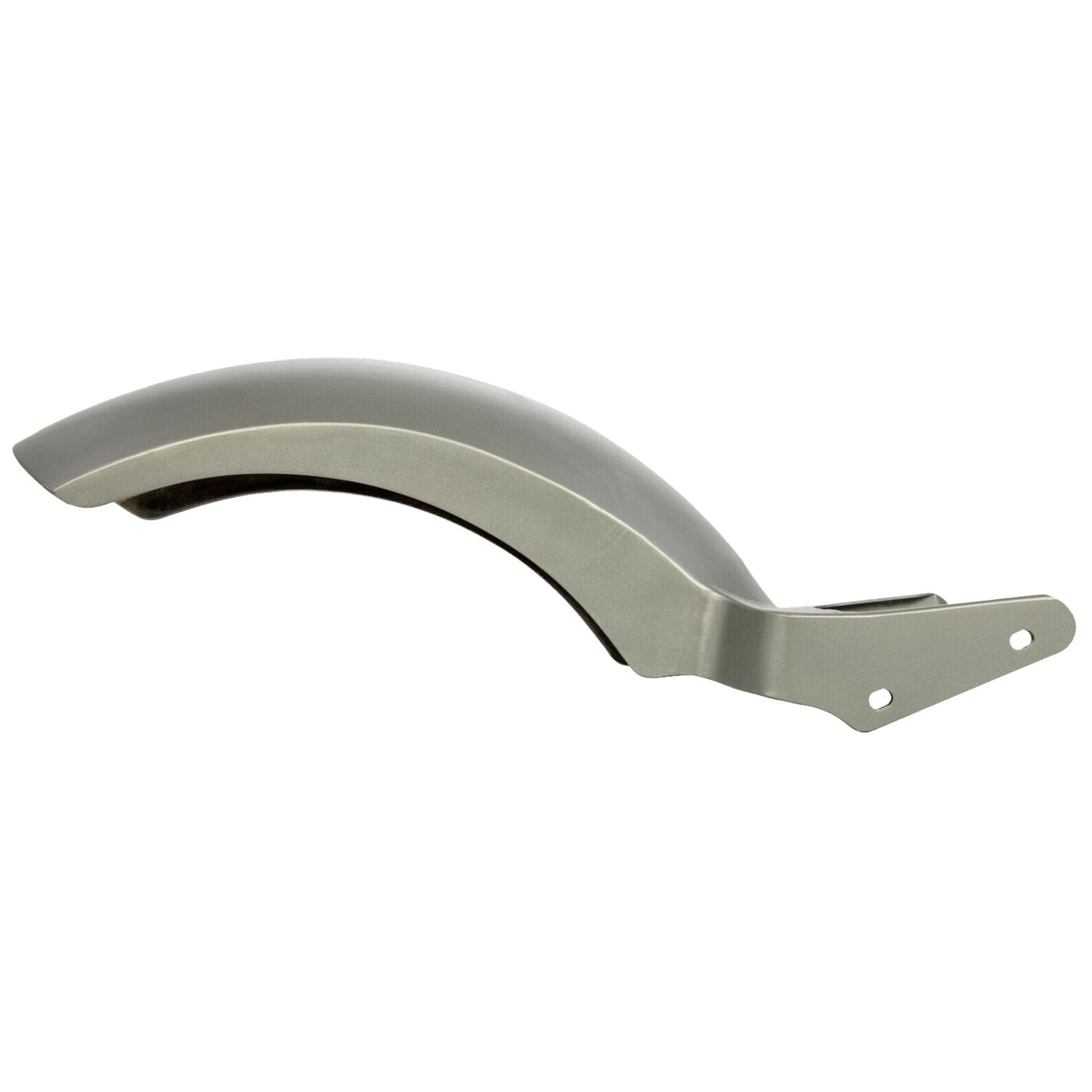 Rick's Motorcycles, rear fender kit 'Slim' for 200mm tire
