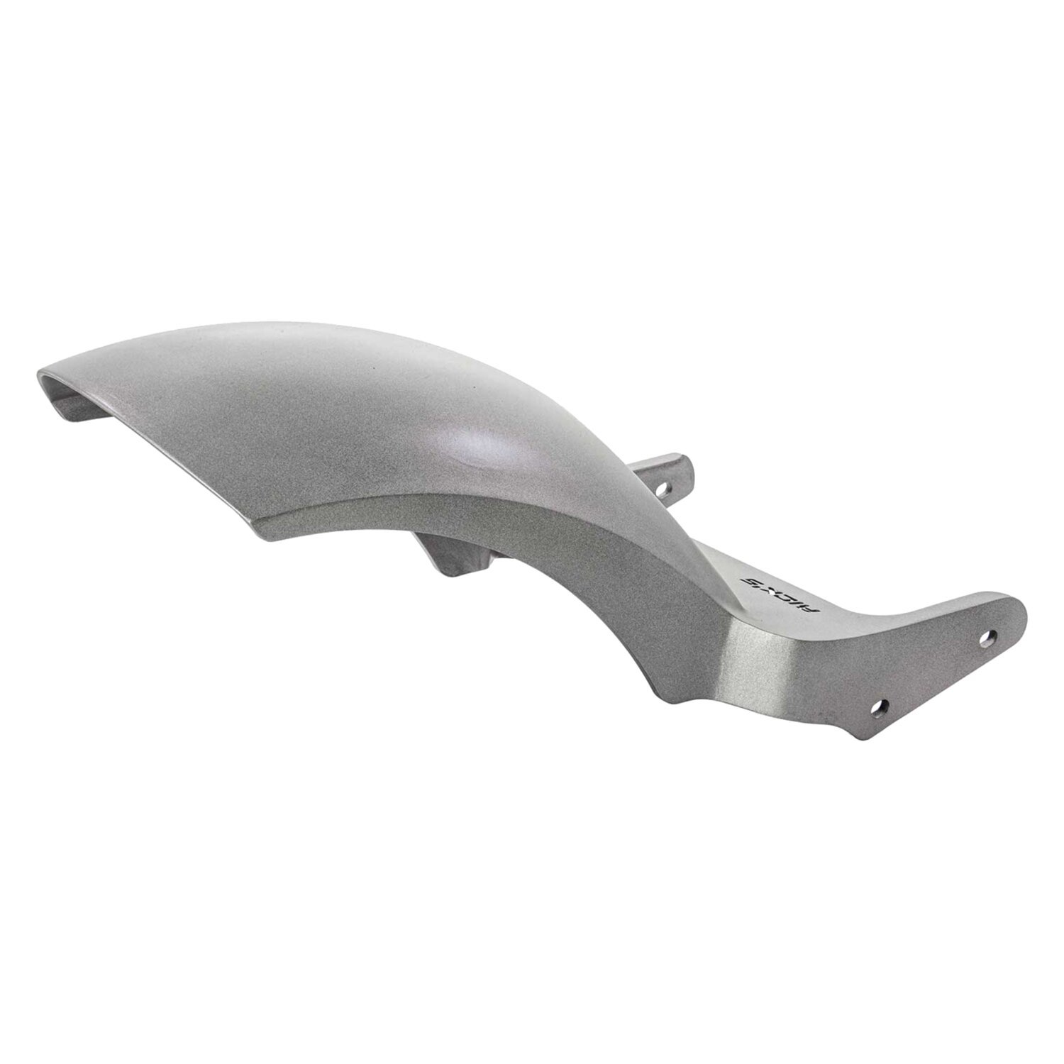 Rick's Motorcycles, rear fender for 240mm tire