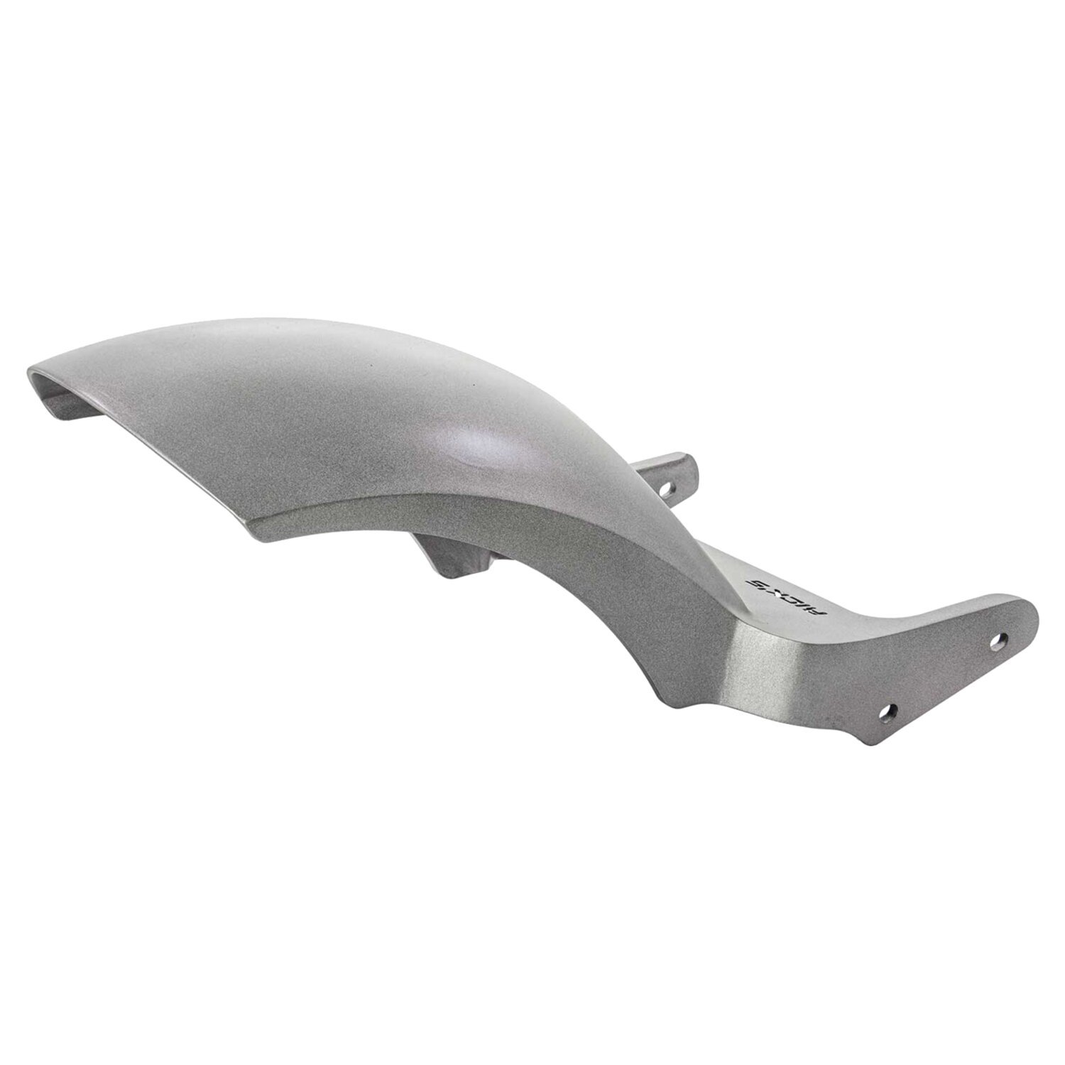 Rick's Motorcycles, rear fender kit for 260mm tire