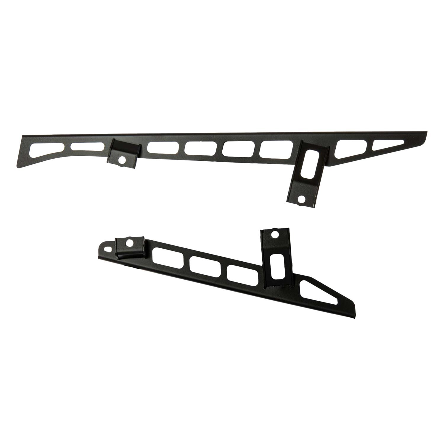 Rick's Motorcycles, belt cover kit Sportster S