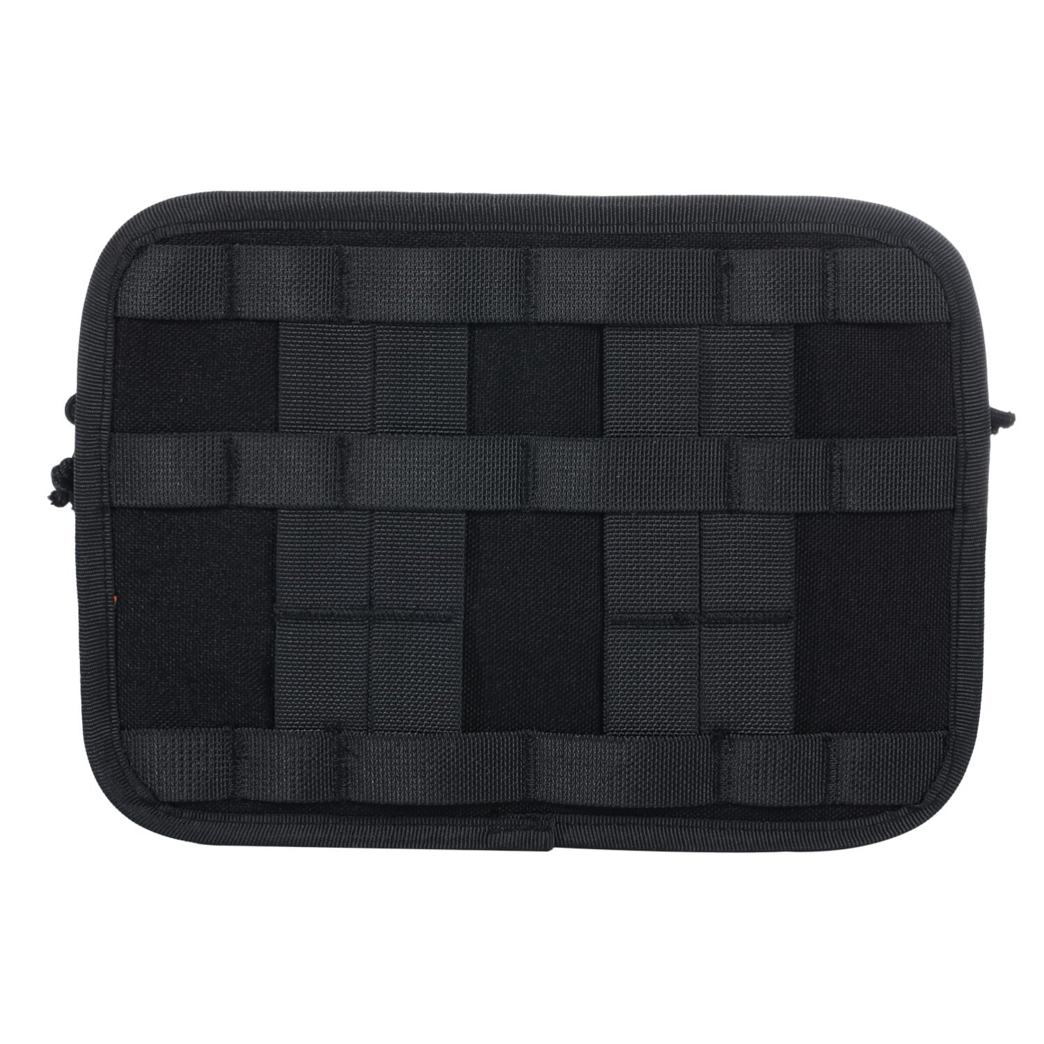 Rick's Motorcycles, Clubstyle handlebar bag