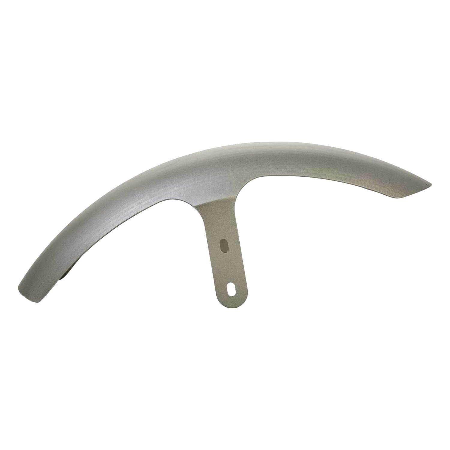 Rick's Motorcycles, 21" front fender Long