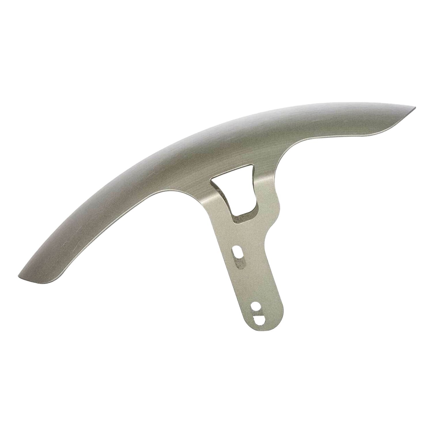 Rick's Motorcycles, 21" front fender Short