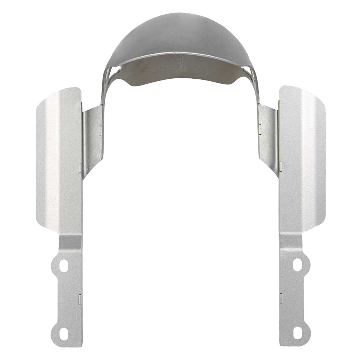 Rick's Motorcycles, Low Rider 19" front fender
