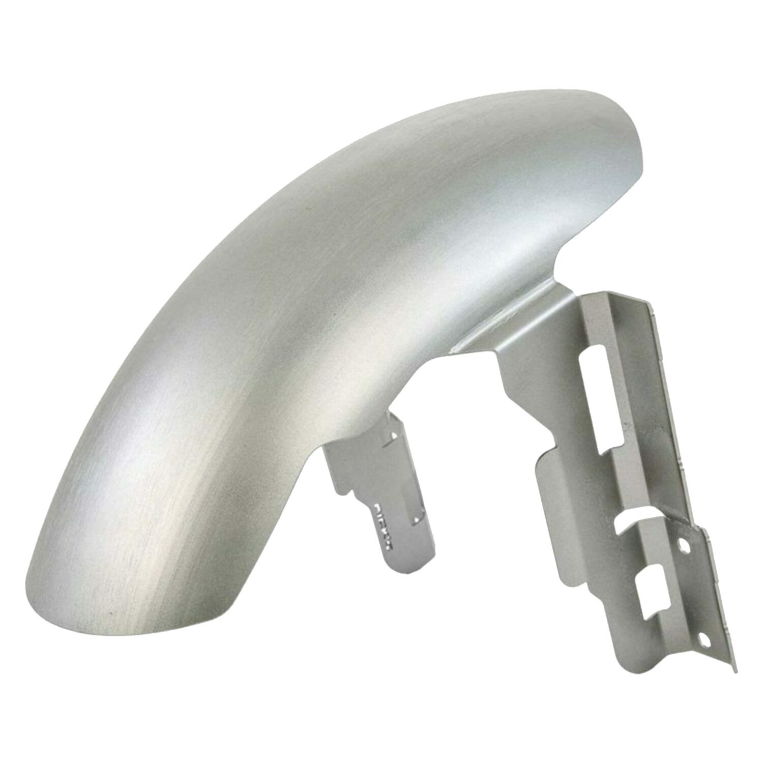 Rick's Motorcycles, 150/80-16" custom front fender