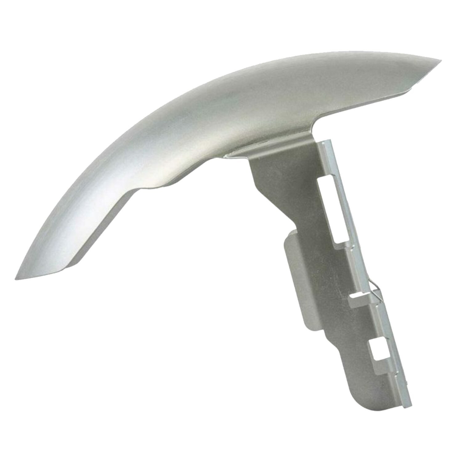 Rick's Motorcycles, 150/80-16" custom front fender