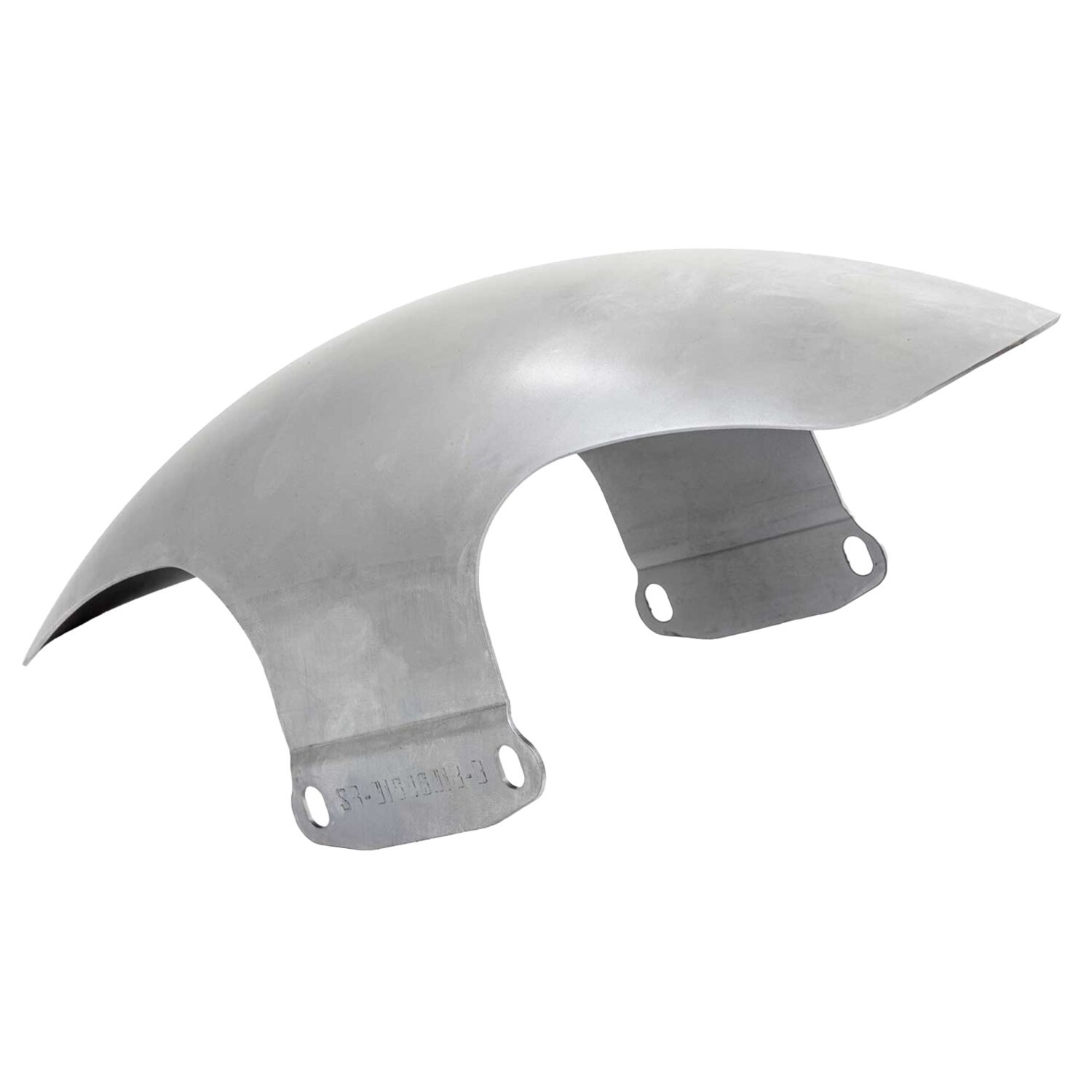Rick's Motorcycles, 18" front fender long
