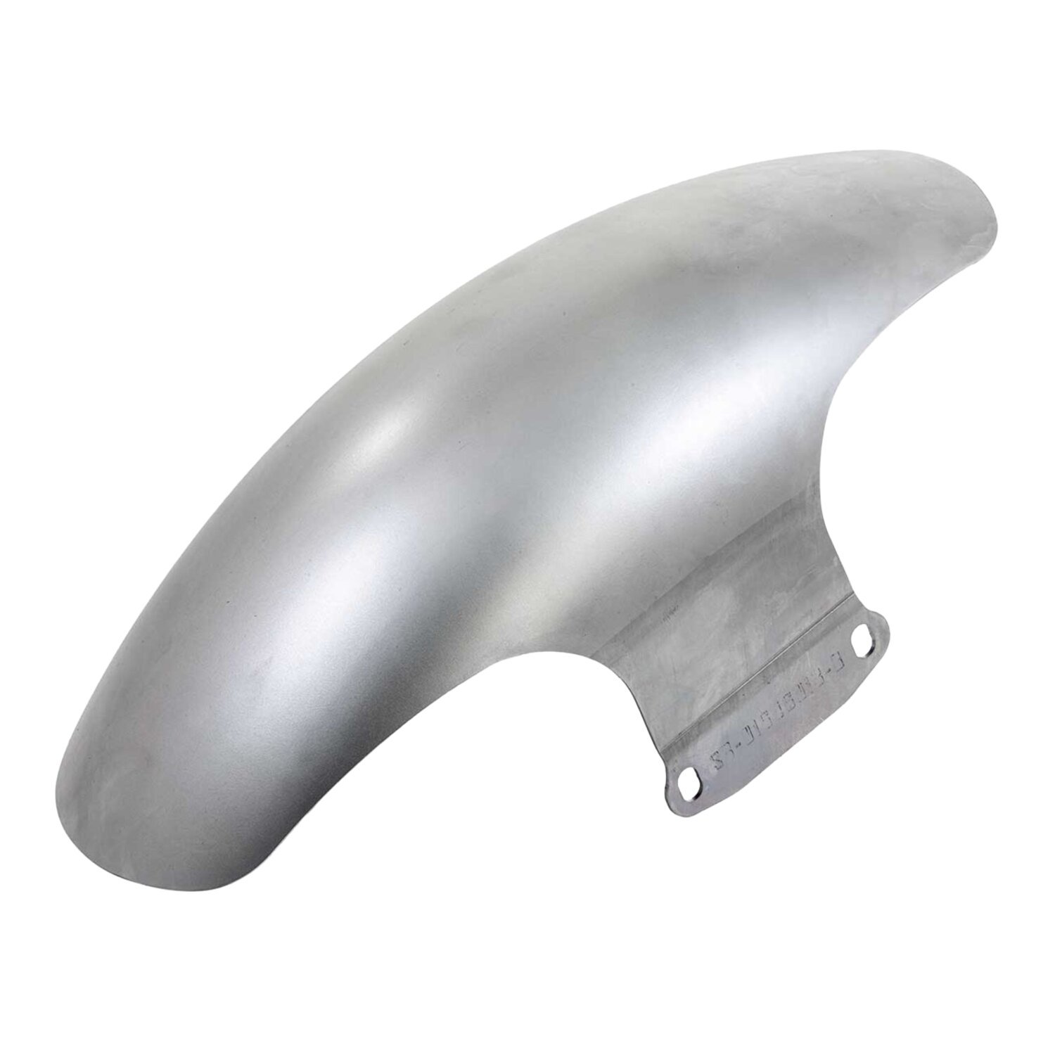 Rick's Motorcycles, 18" front fender long