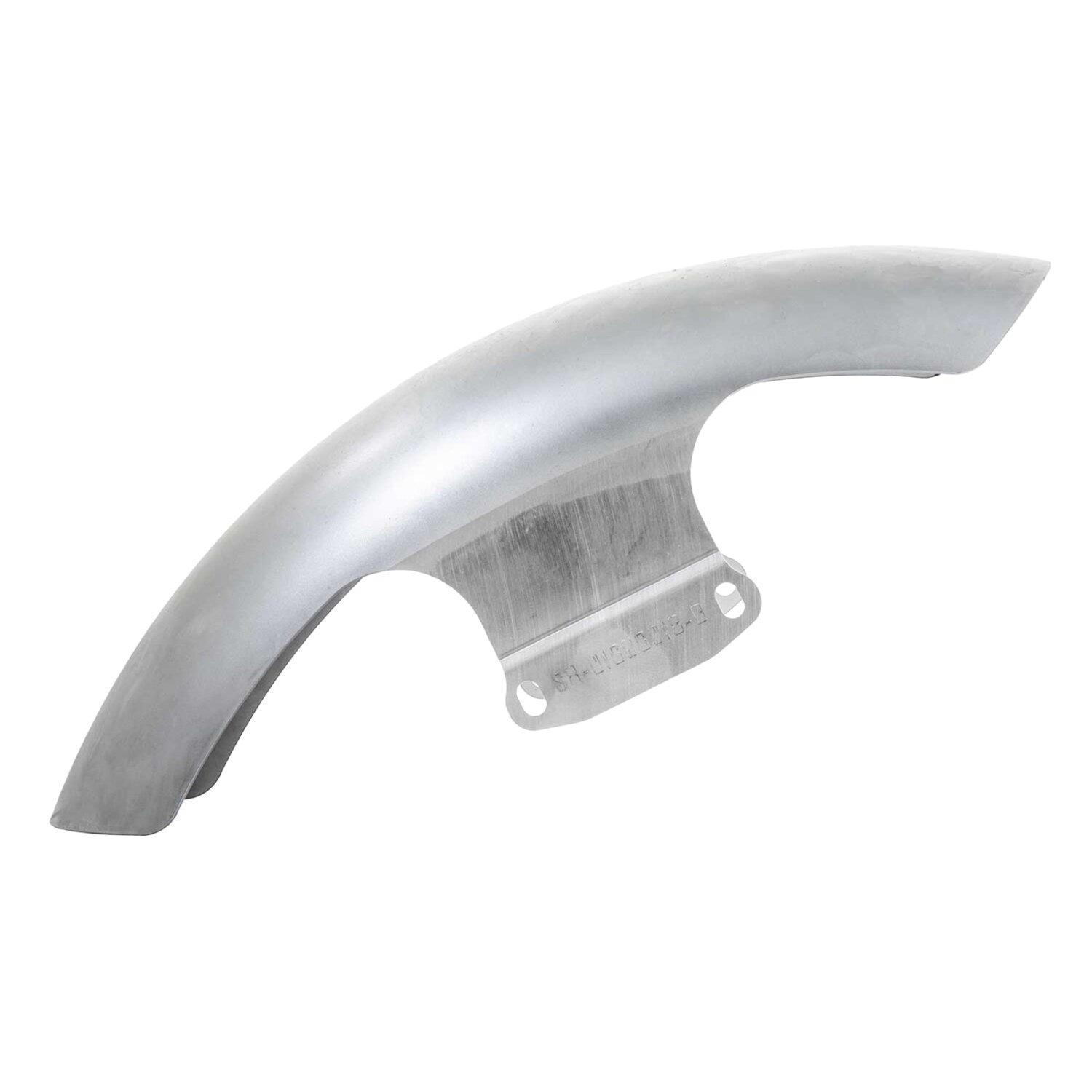 Rick's Motorcycles, 18" front fender long