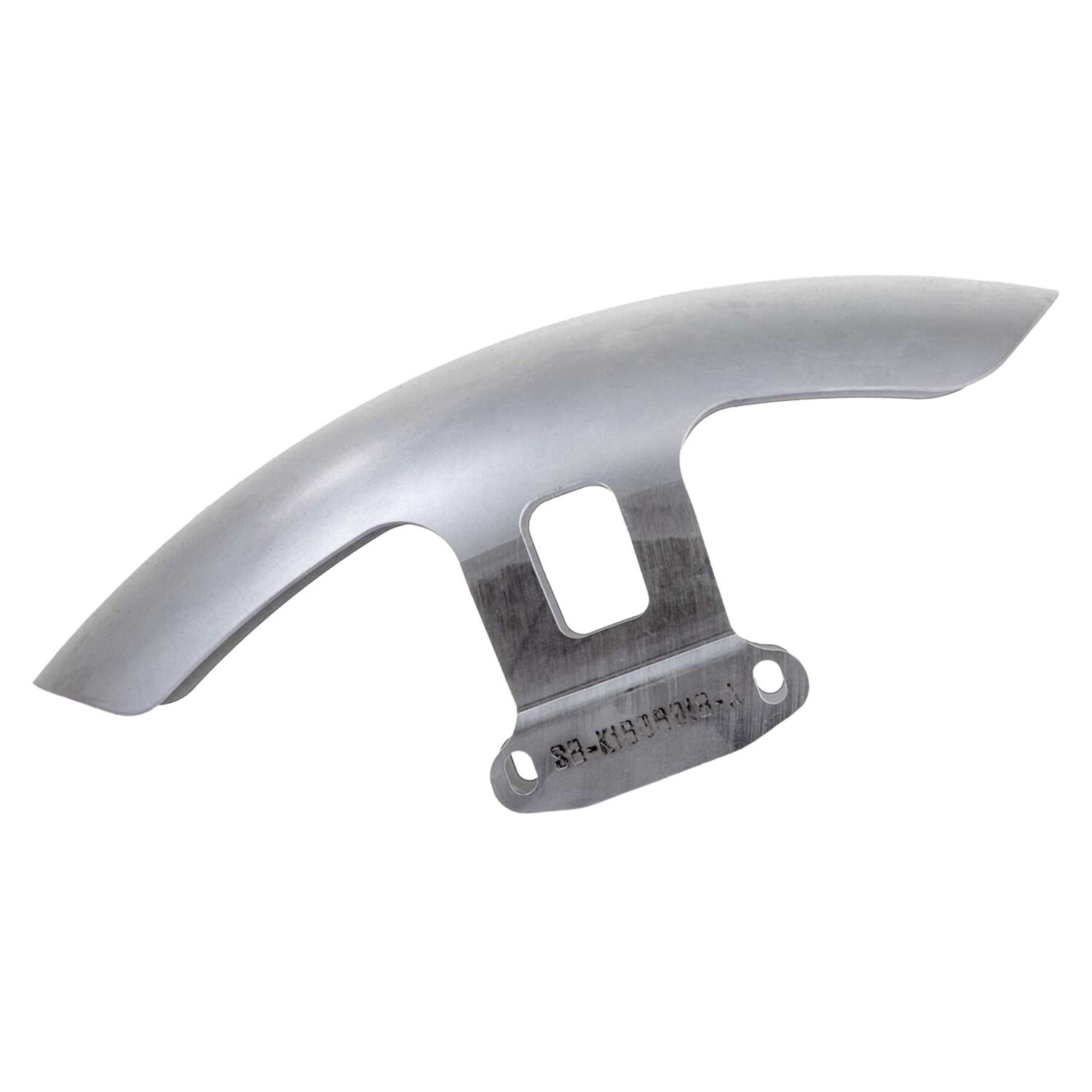 Rick's Motorcycles, 18" front fender short