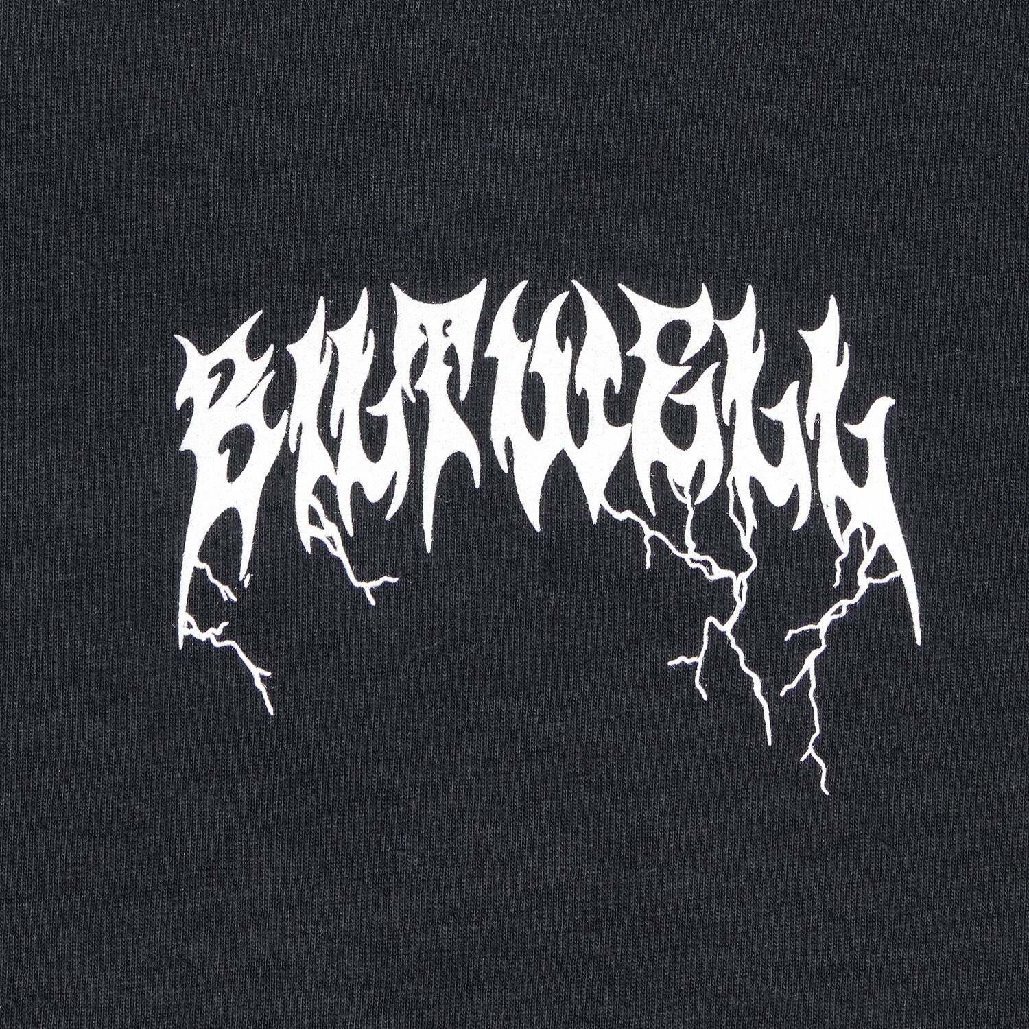 Biltwell Metal t-shirt