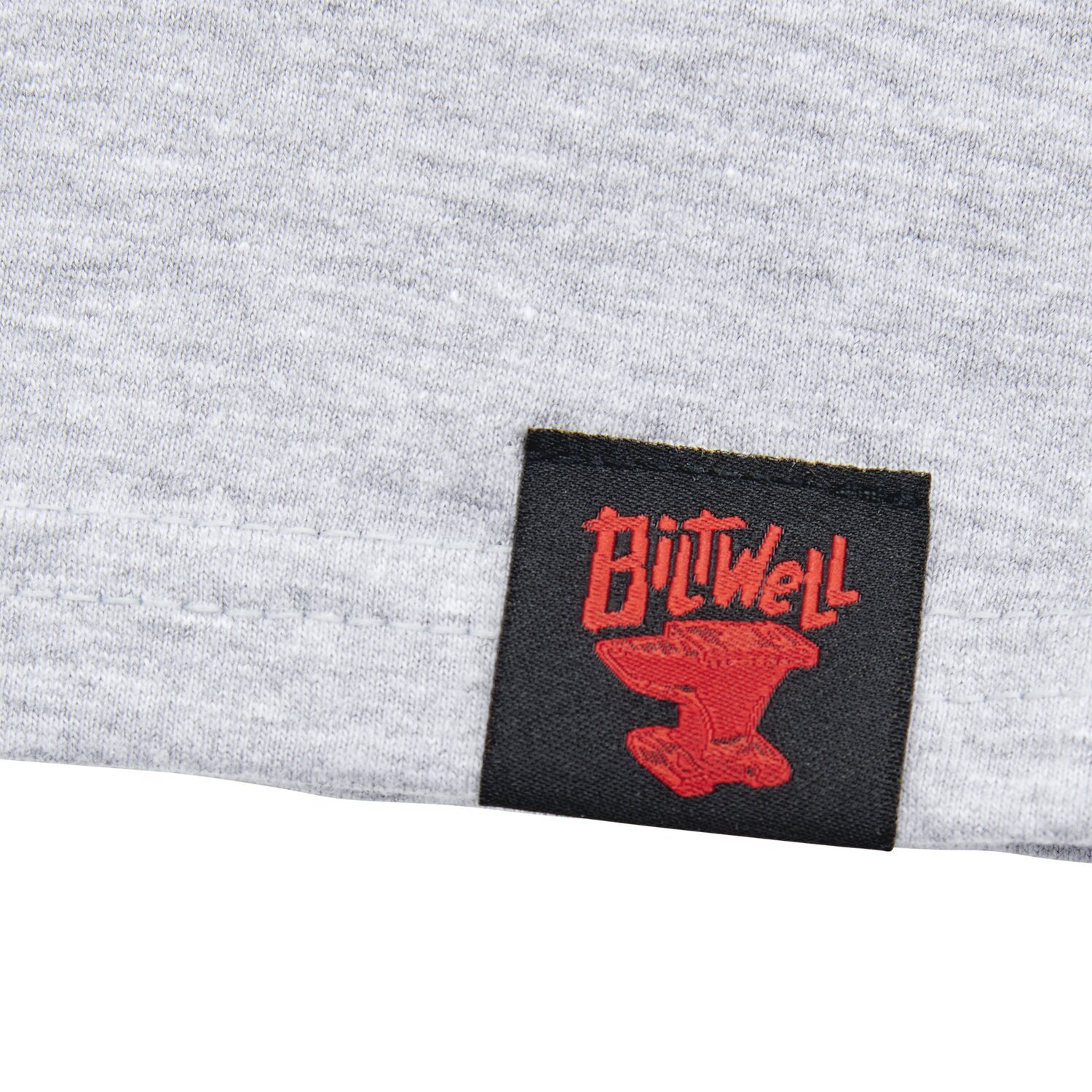 Biltwell Roost t-shirt sporty