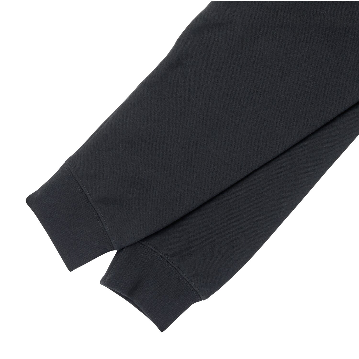 XL — Biltwell Fast Cat hoodie black, XL