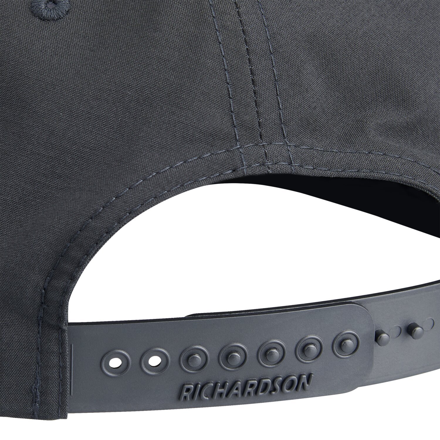 Biltwell Shorty cap