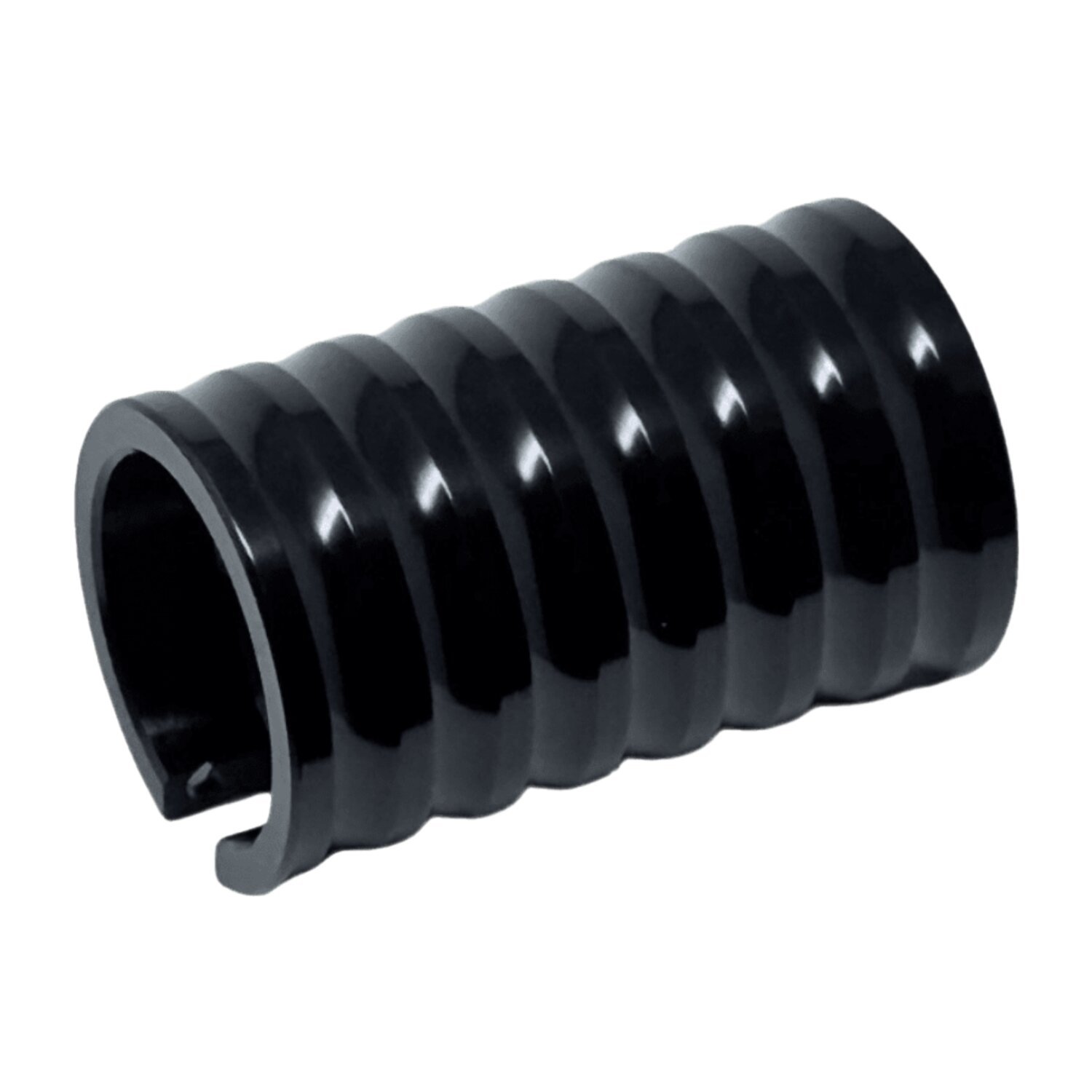 NAMZ, oil sending unit cover, horizontal
