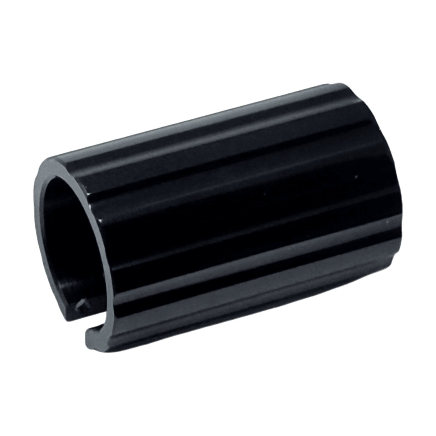 Oil Pressure Switches