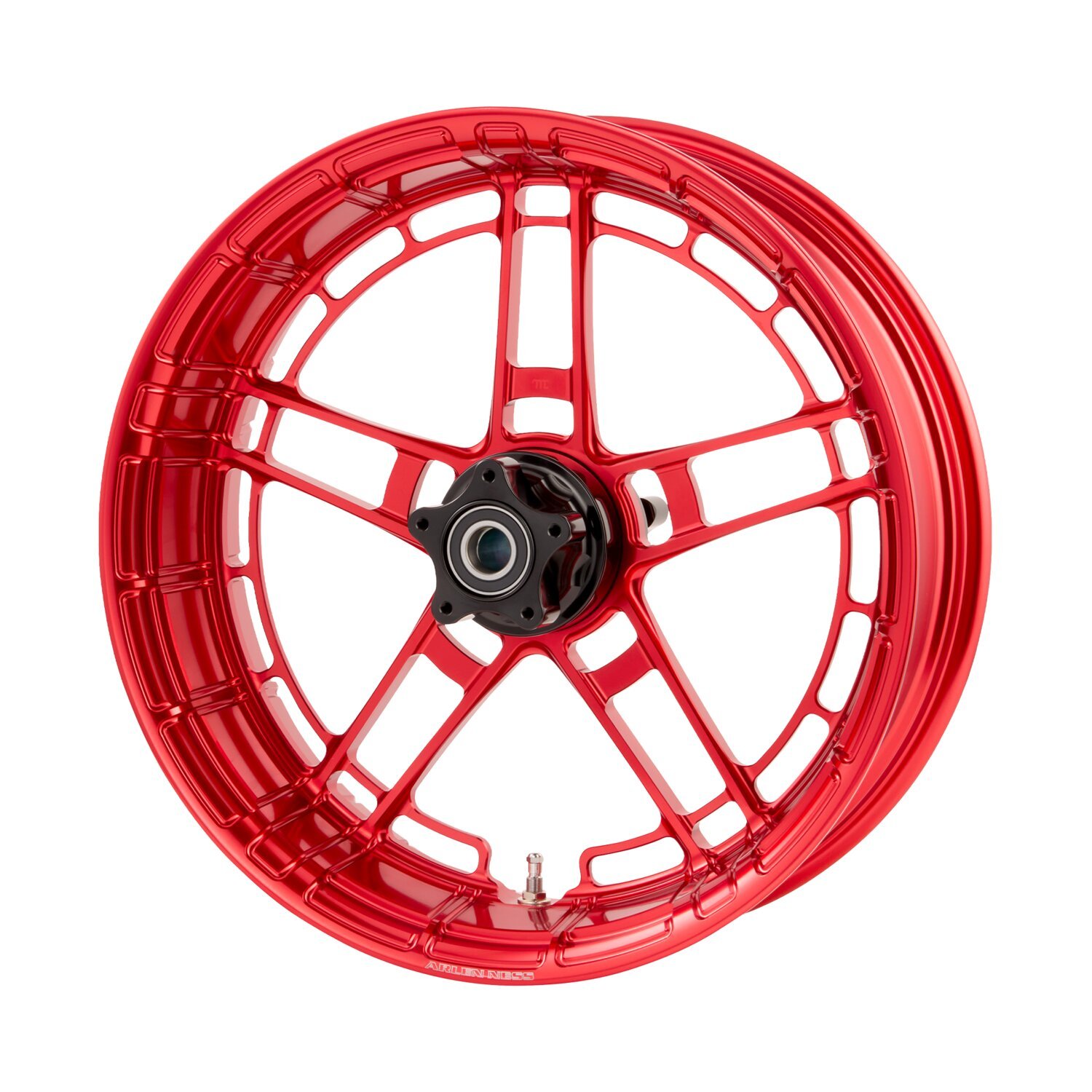 Arlen Ness, rim fatline 18 x 5.5