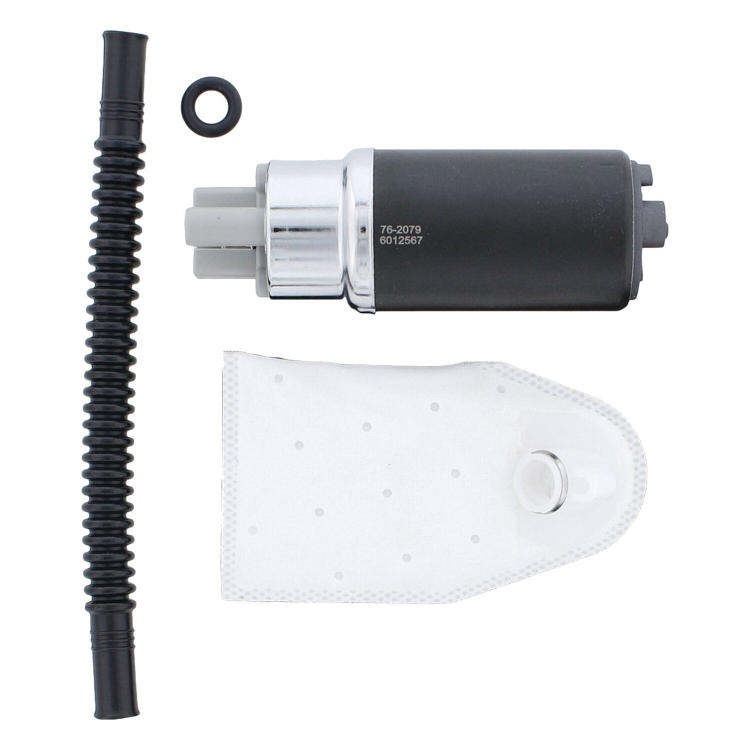 All Balls, basic fuel pump kit
