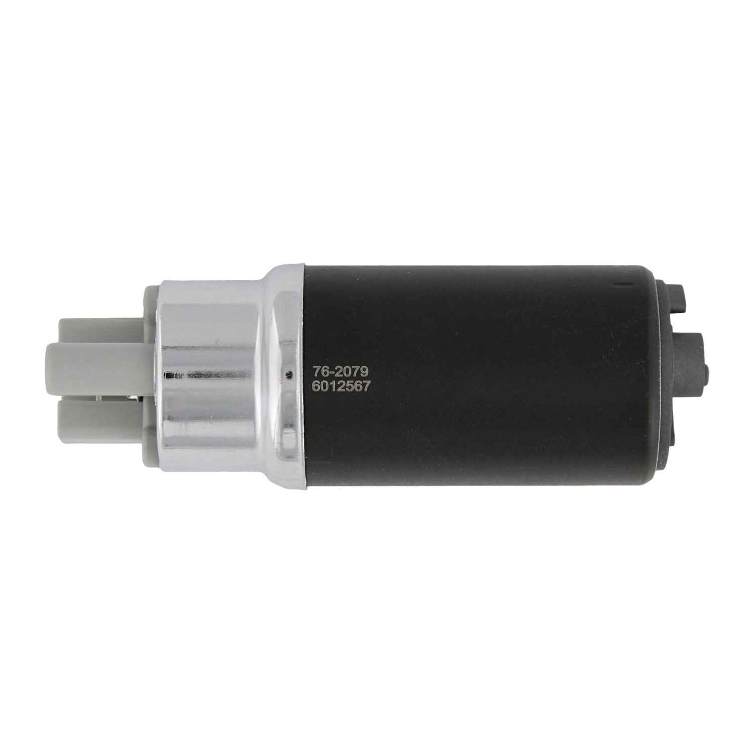 All Balls, basic fuel pump kit