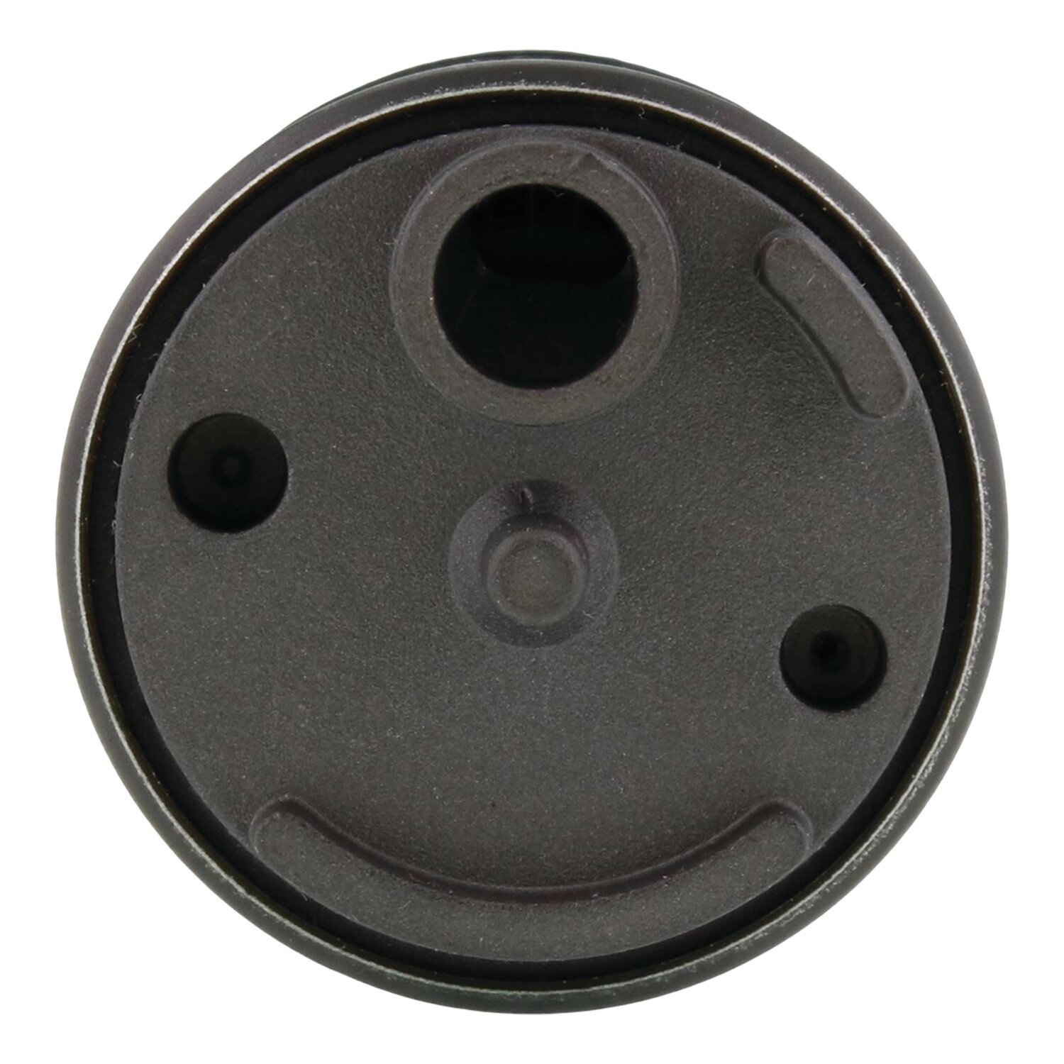 All Balls, basic fuel pump kit
