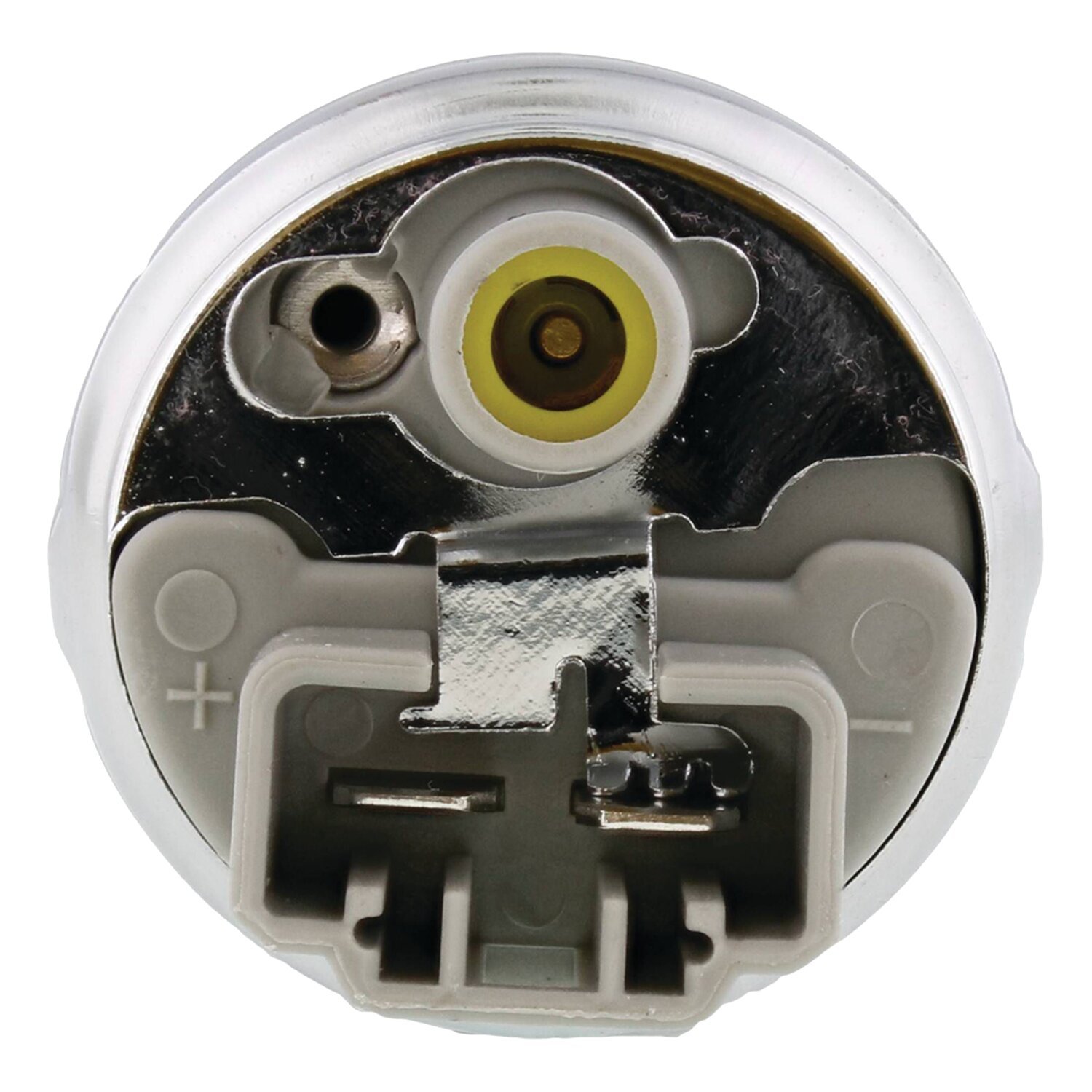 All Balls, basic fuel pump kit