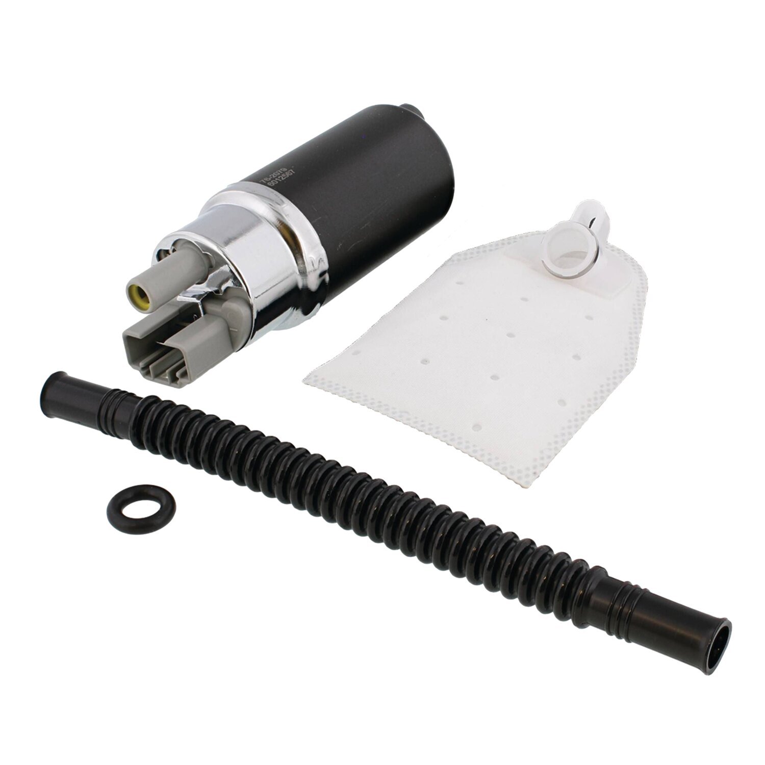 All Balls, basic fuel pump kit