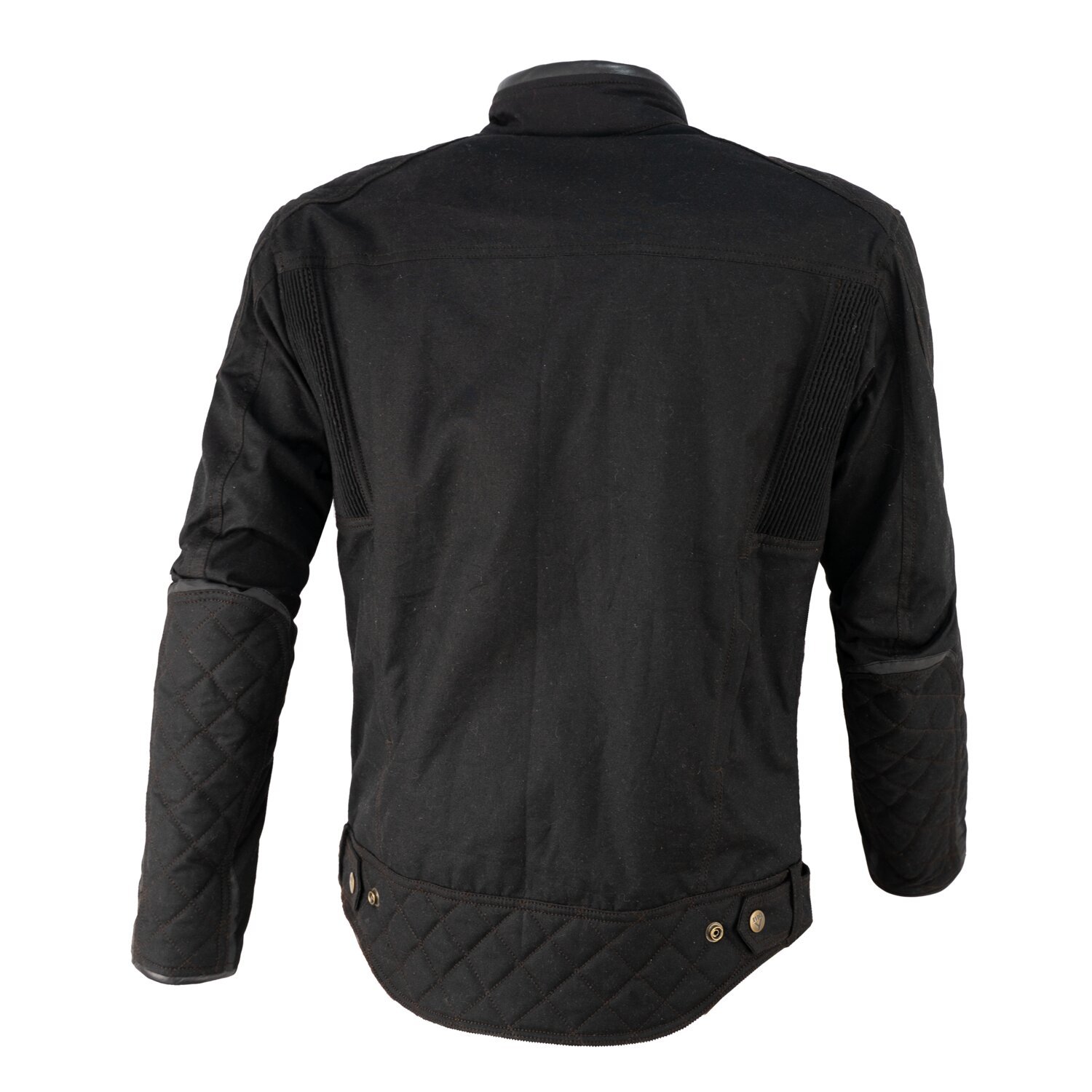 By City Belfast III jacket