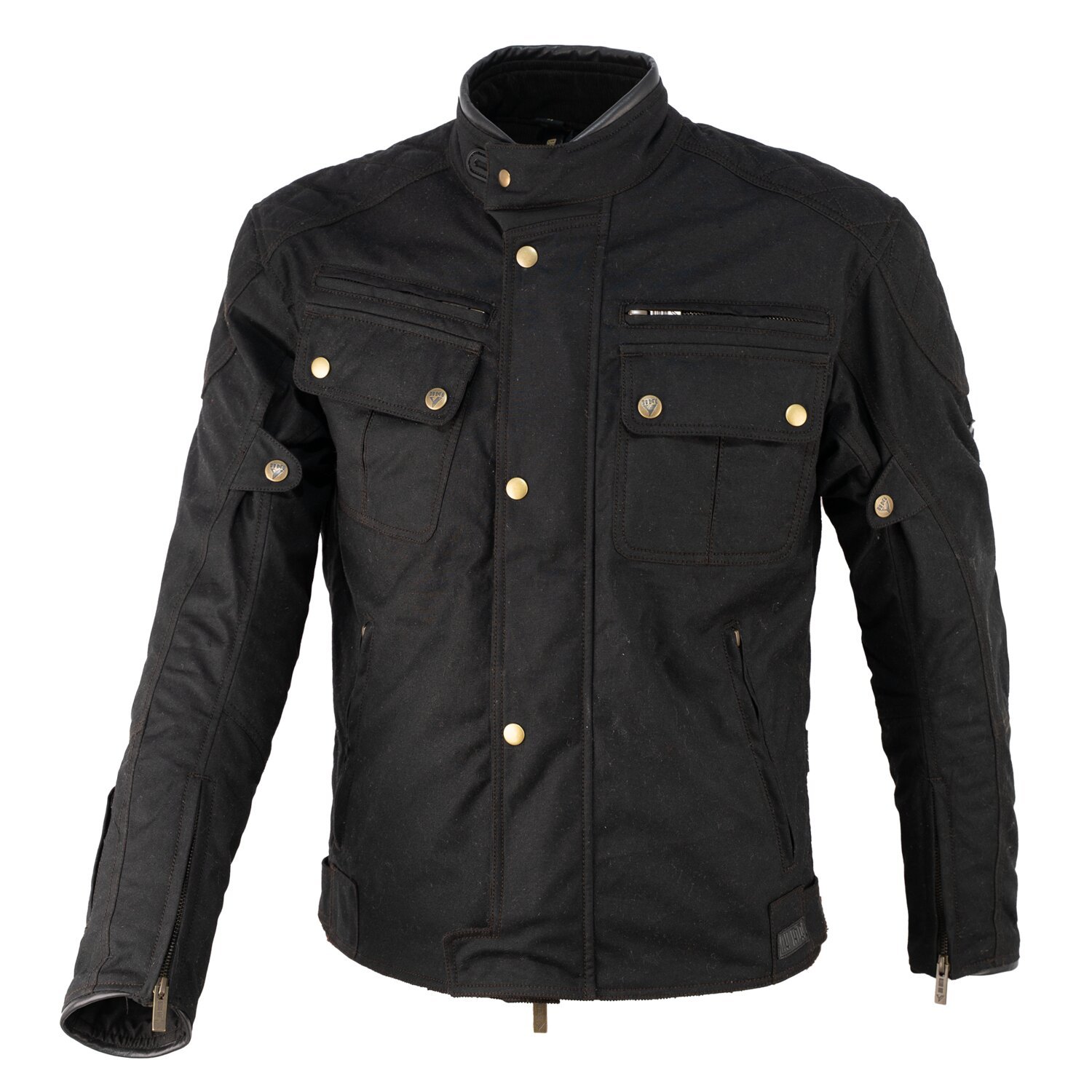 By City Belfast III jacket