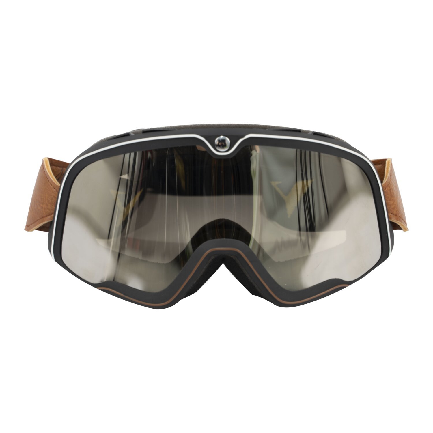 By City Roadster goggle black
