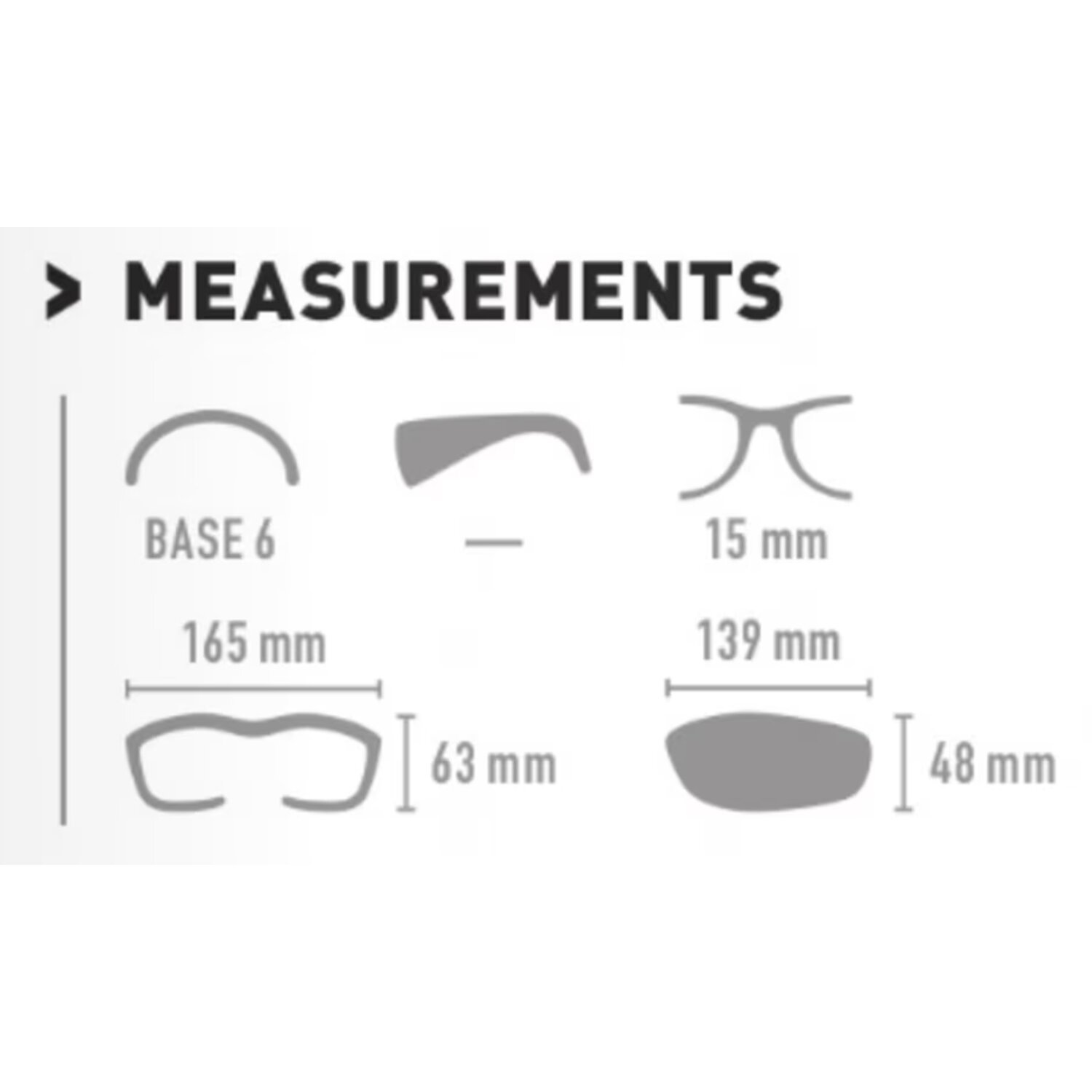 ZANheadgear NightHawk googles gloss black amber lens